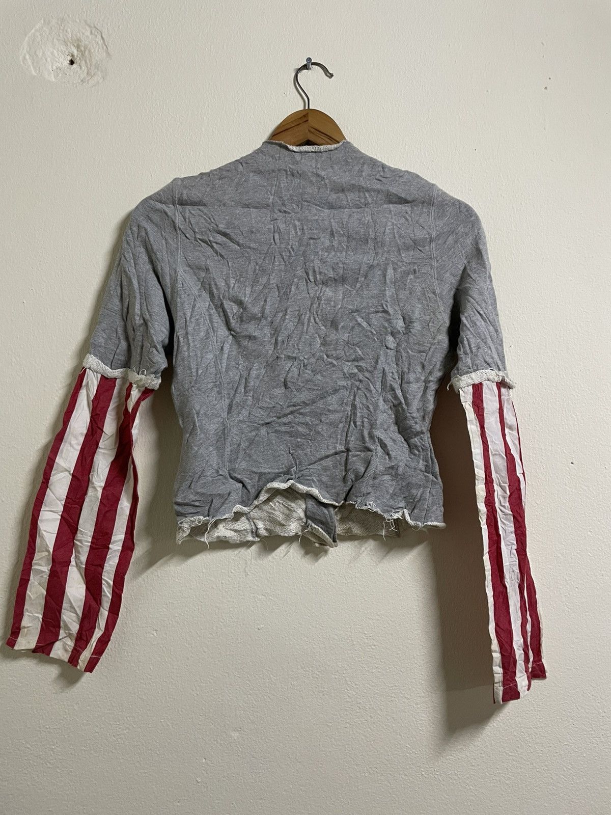 Issey Miyake Issey Miyake Rare Size M / US 6-8 / IT 42-44 - 2 Thumbnail