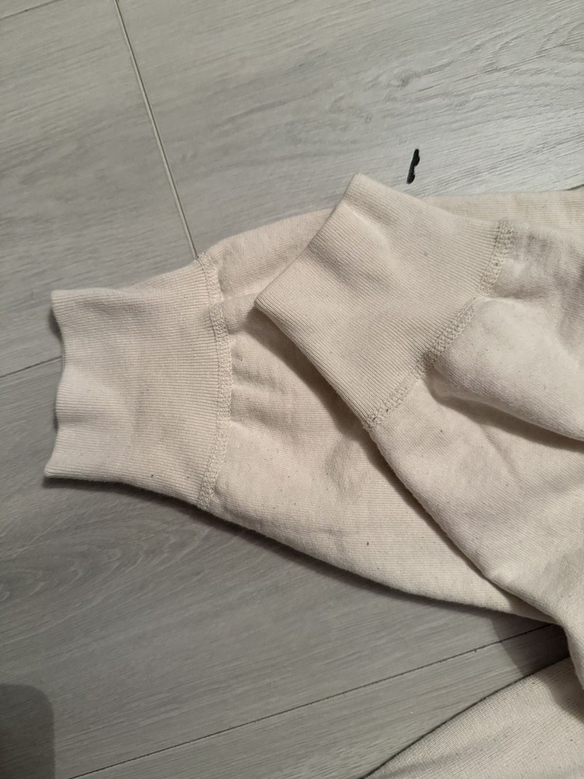 Supreme Supreme Cross Box Logo Hoodie FW18 Medium Made In Canada Size US M / EU 48-50 / 2 - 4 Thumbnail