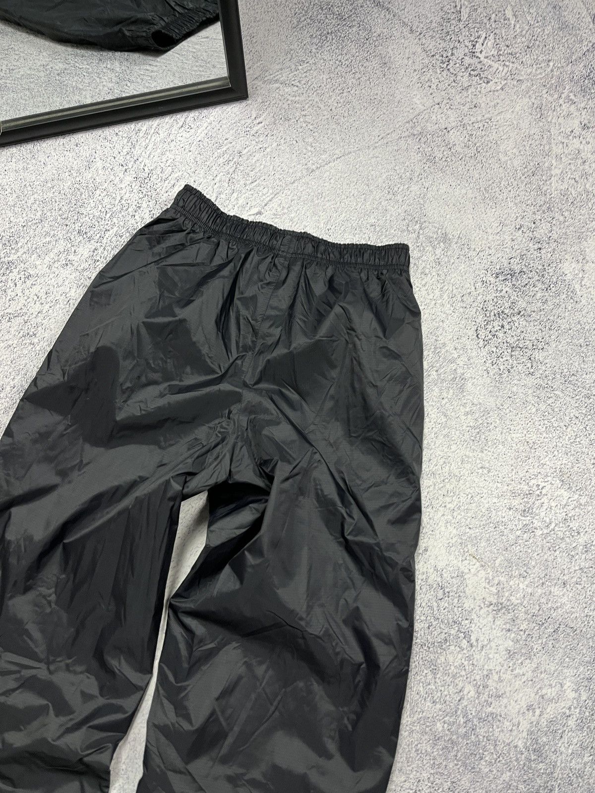 Karrimor × Other UK Karrimor Outdoor Tracking Hiking Gorpcore Pants Size US 30 / EU 46 - 12 Thumbnail