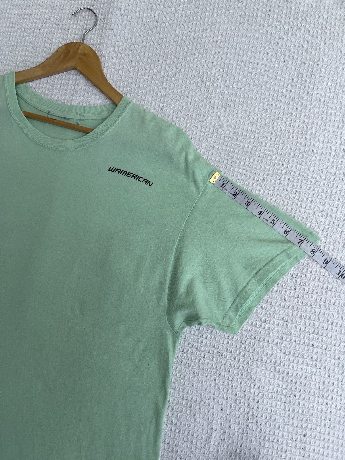 Girl Skateboards Rare🔥Vintage Hook-Ups Girl Skate Design Tee Size US XL / EU 56 / 4 - 10 Thumbnail