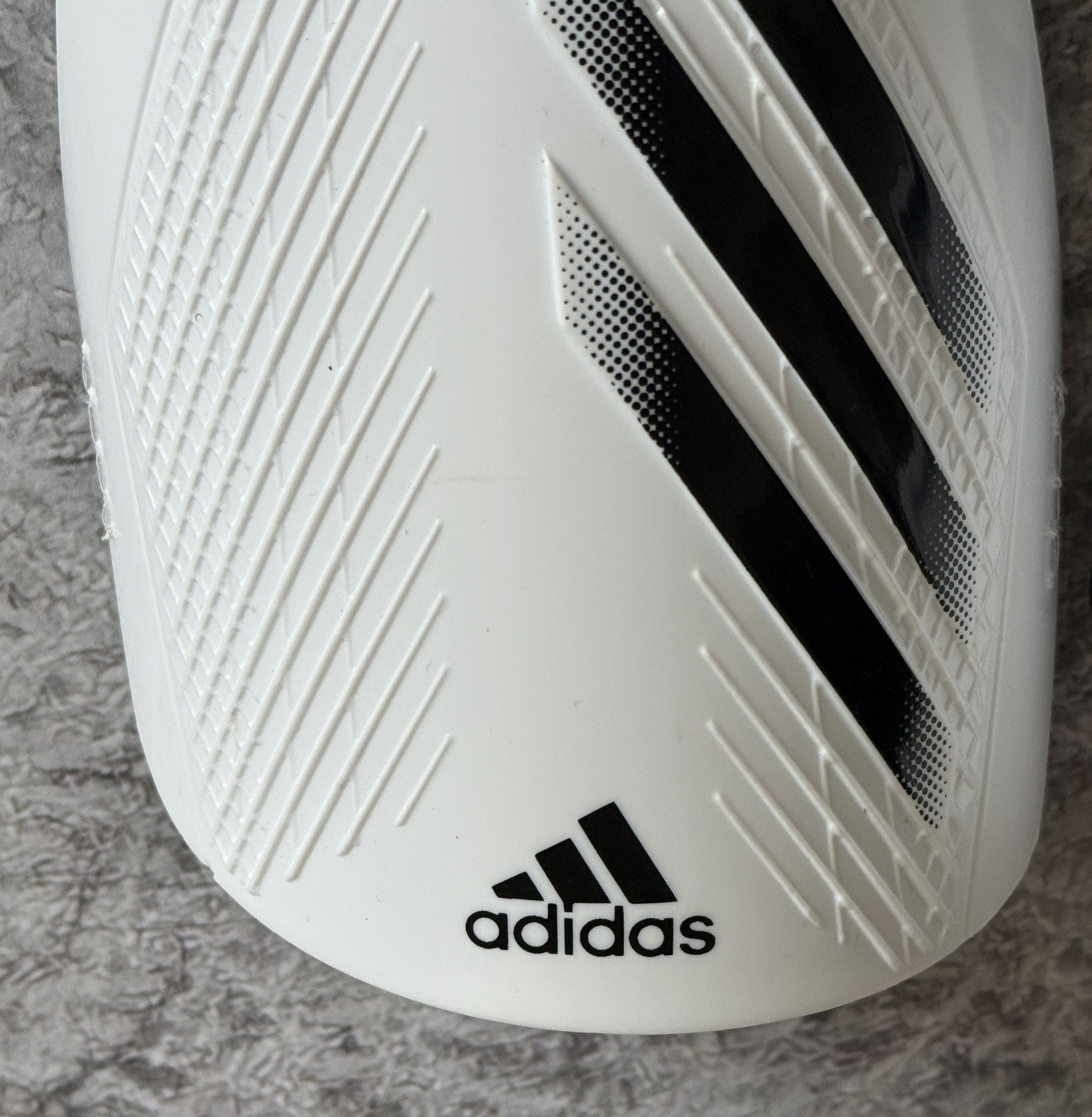 Adidas ADIDAS X TRAINING SHIELD WITH STRAP FIXATION FS0308 SIZE M Size ONE SIZE - 6 Thumbnail