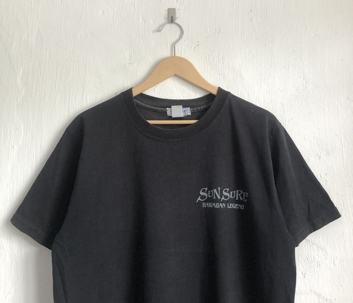Sun Surf Vintage Sun Surf Size US M / EU 48-50 / 2 - 3 Thumbnail