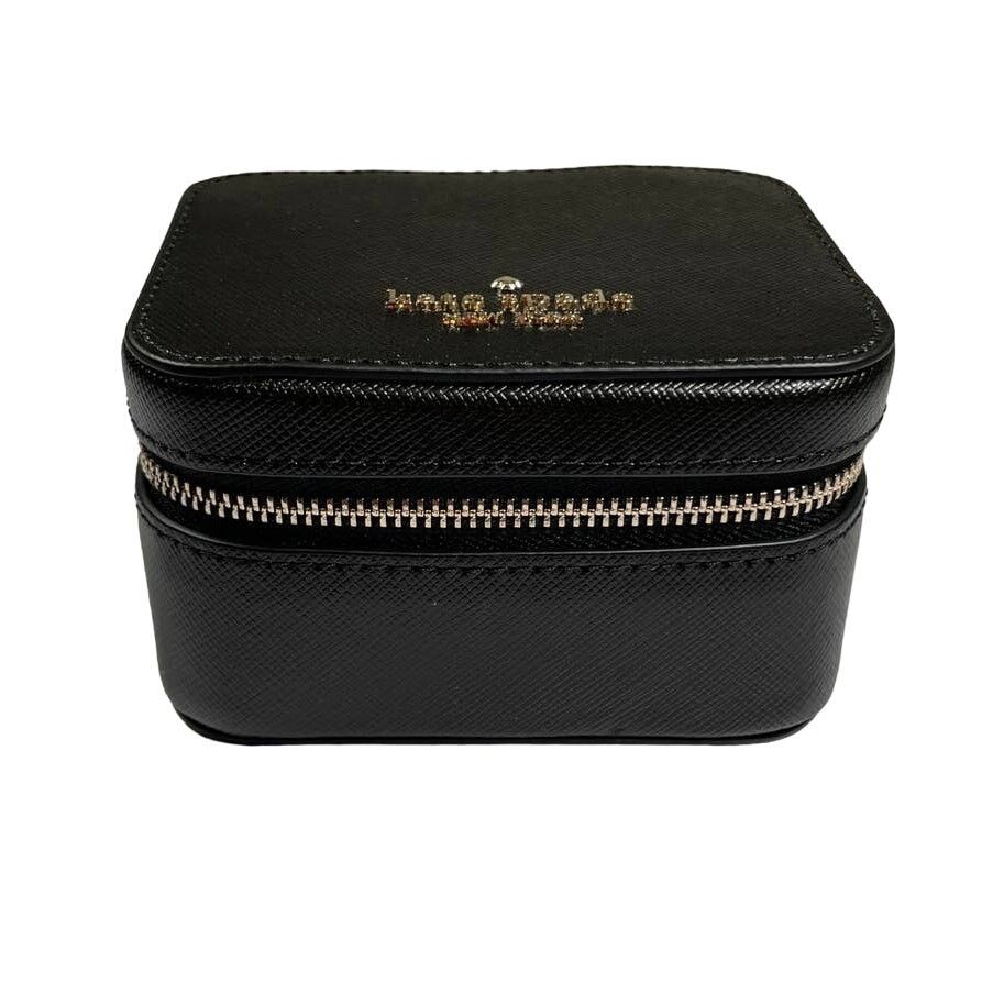 Kate Spade Kate Spade Staci Travel Jewelry Box Holder Size ONE SIZE - 1 Thumbnail