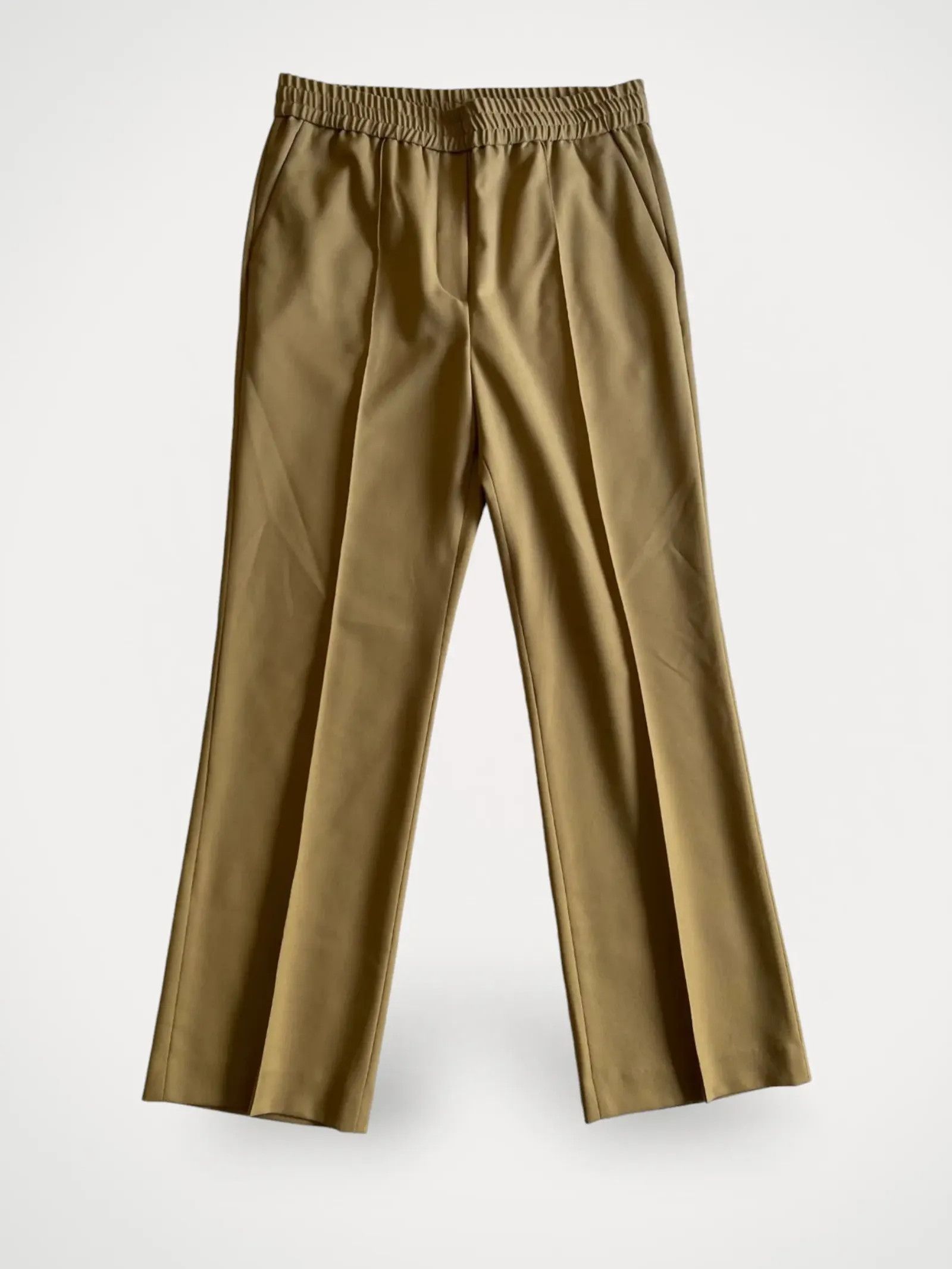 Arket Arket Pants Size 25" / US 0 / IT 36 - 1 Thumbnail