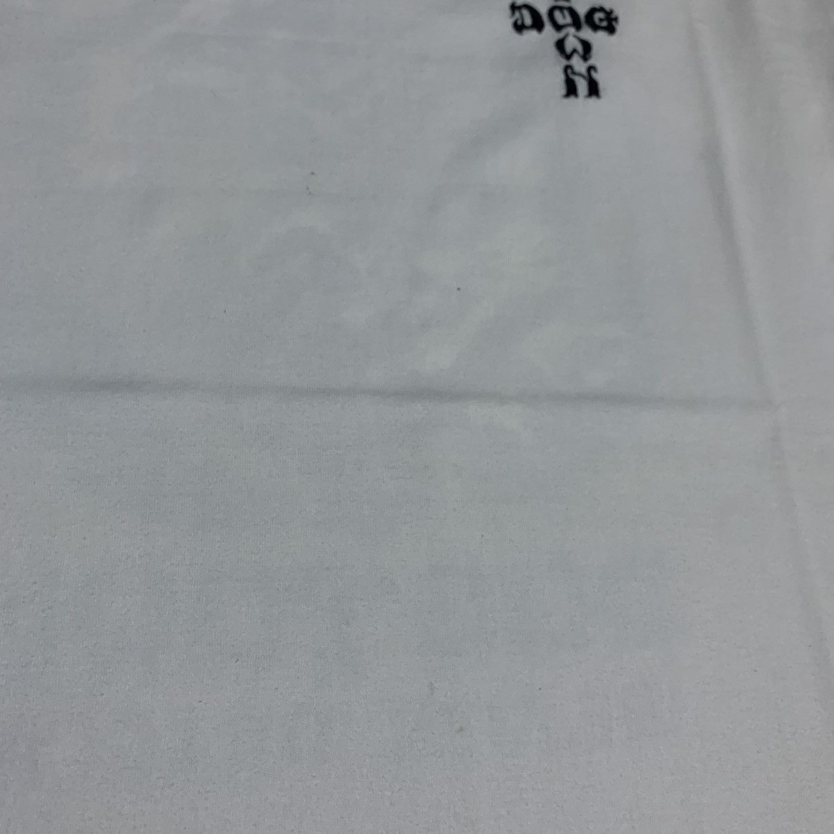 Dogtown Y2K Dogtown Black Dragon Tee Size US XL / EU 56 / 4 - 6 Thumbnail