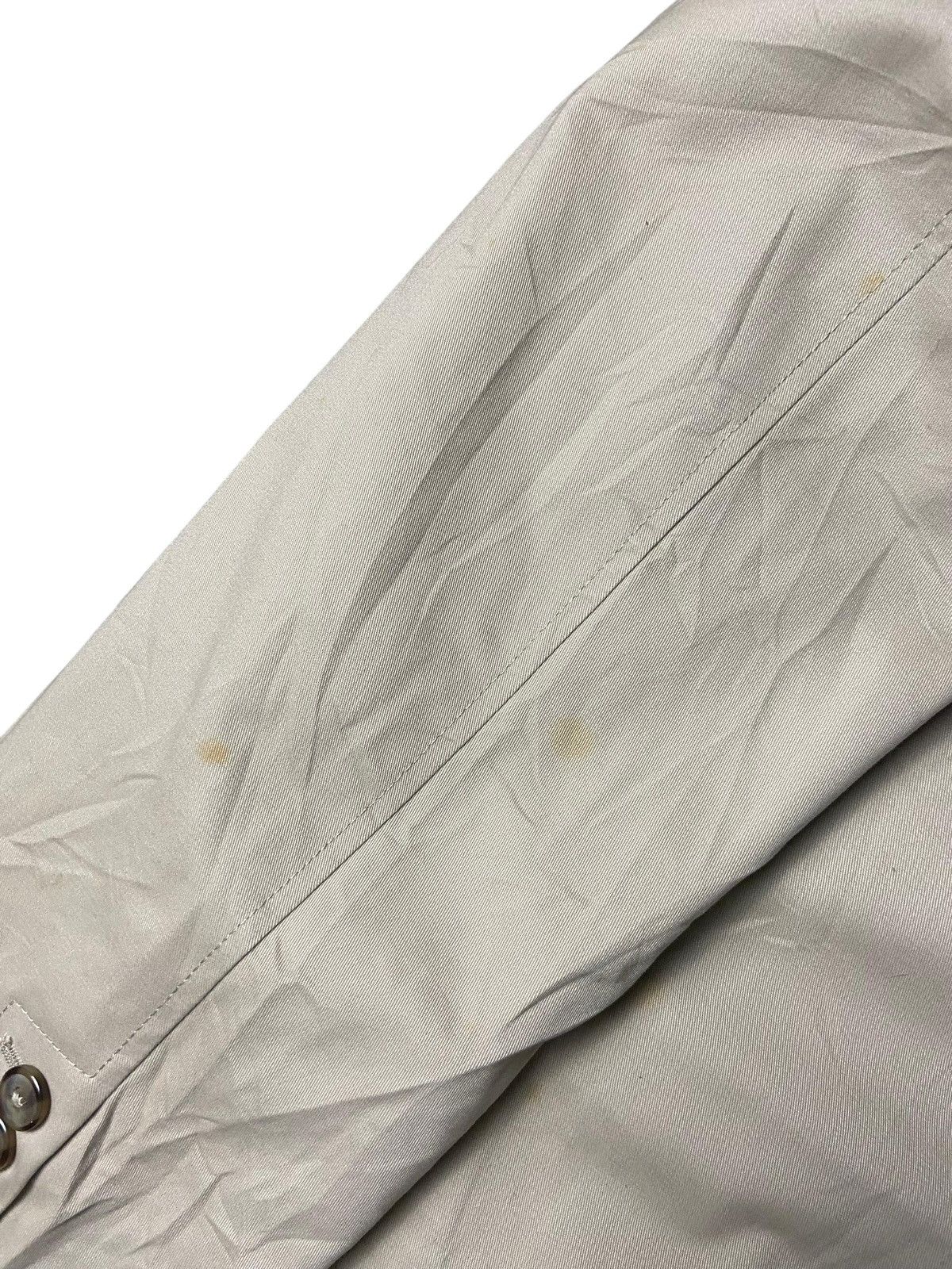 L.L. Bean L.L Bean Single Breasted Blazer (171) Size US XS / EU 42 / 0 - 5 Thumbnail