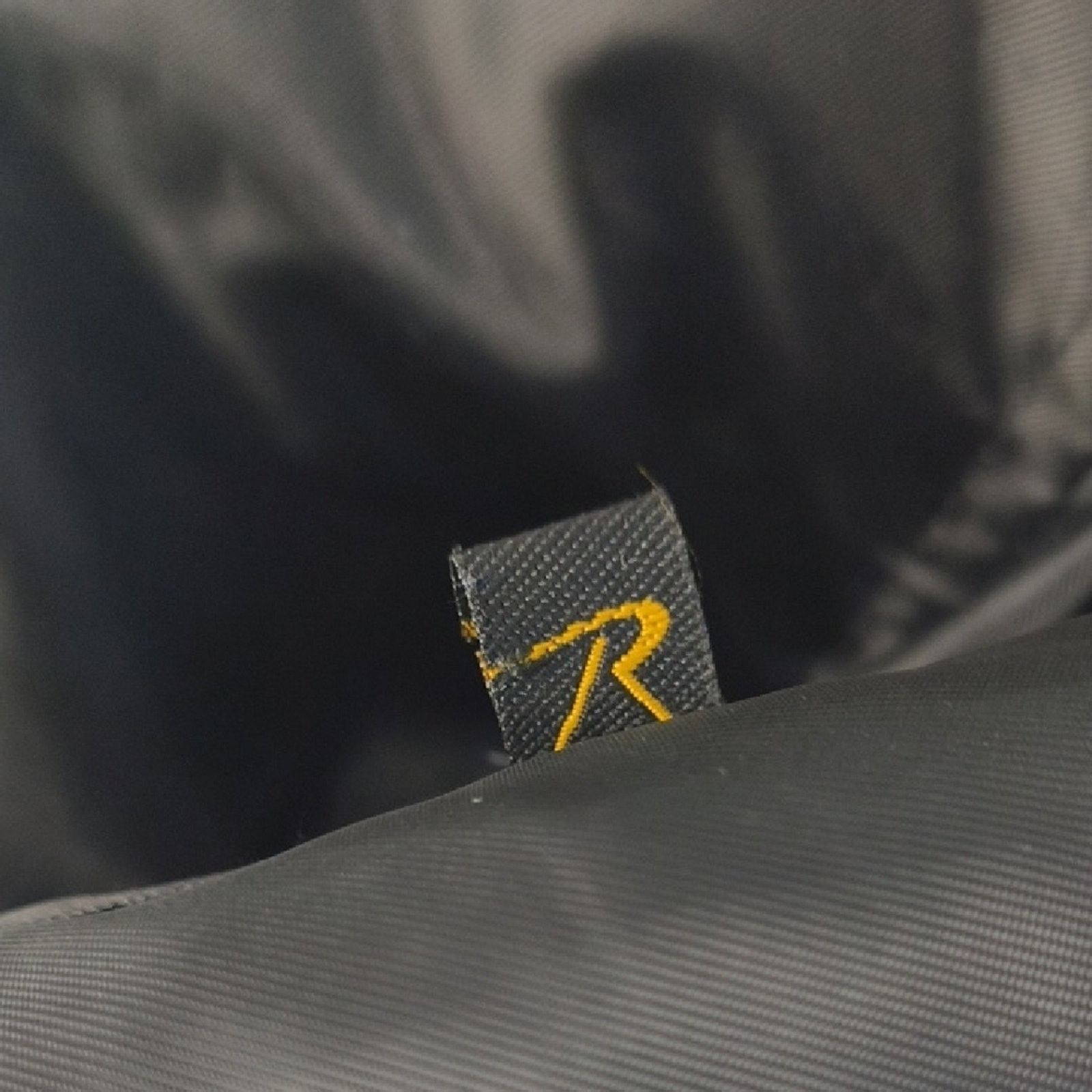 Rothco Rothco Concealed Carry MA-1 Bomber Flight Jacket - Size S Size US S / EU 44-46 / 1 - 6 Thumbnail