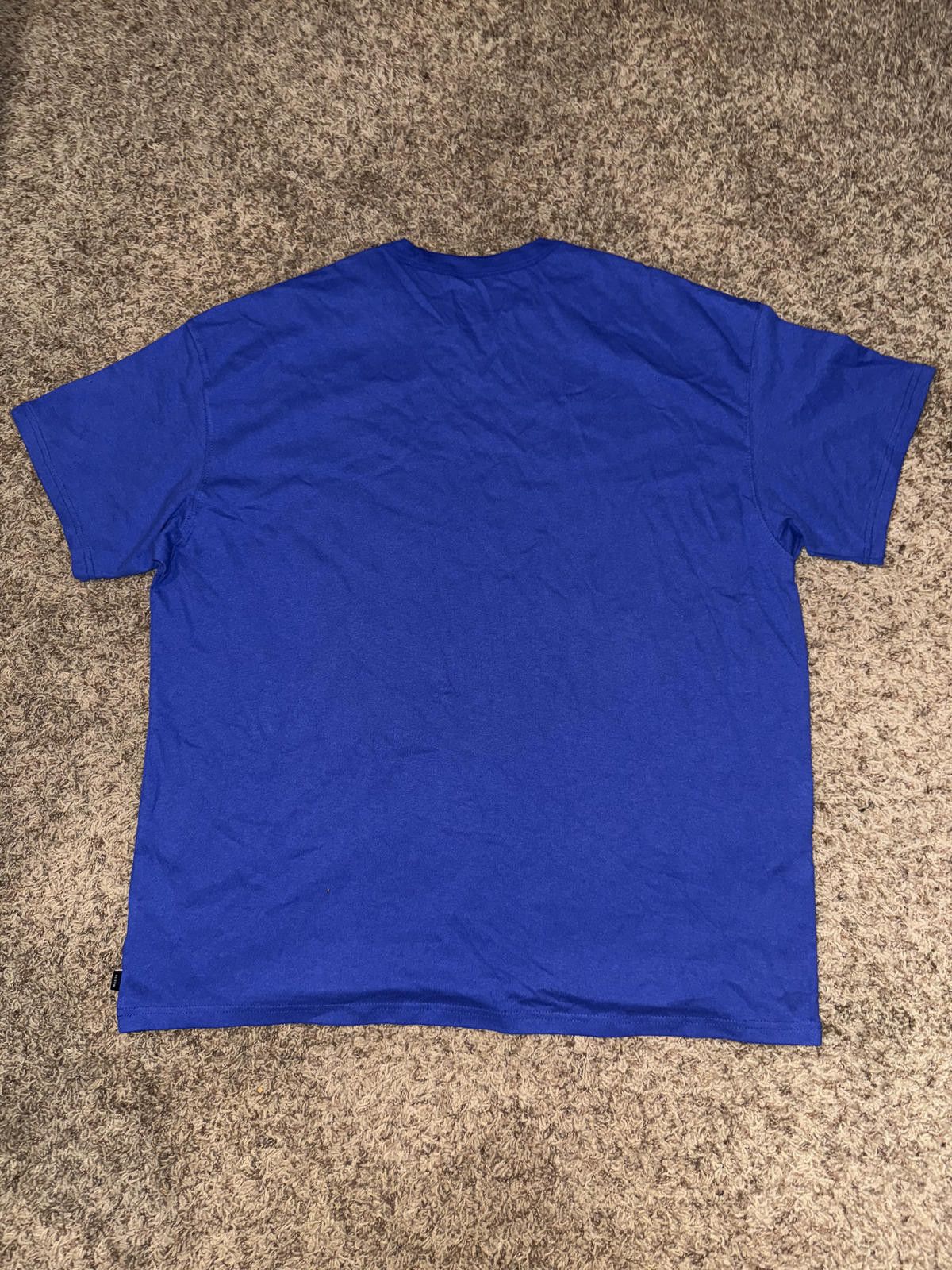 Nike Nike Sportswear Men’s Premium Essentials T-Shirt Sample Size US XXL / EU 58 / 5 - 2 Thumbnail