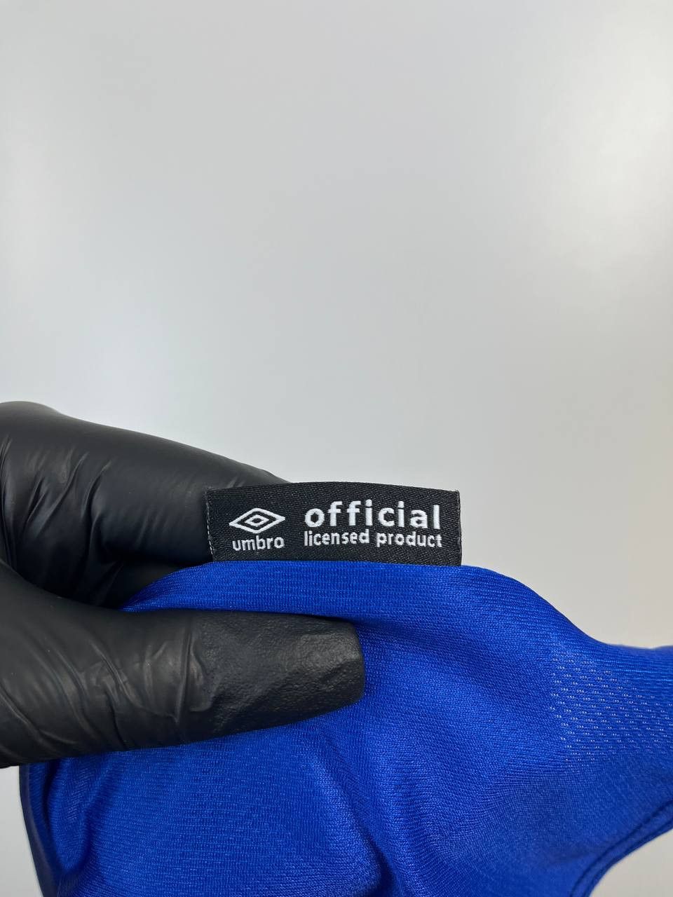 Umbro Everton 2018 2019 Home Shirt Football Umbro Mens Size M Size US M / EU 48-50 / 2 - 5 Thumbnail