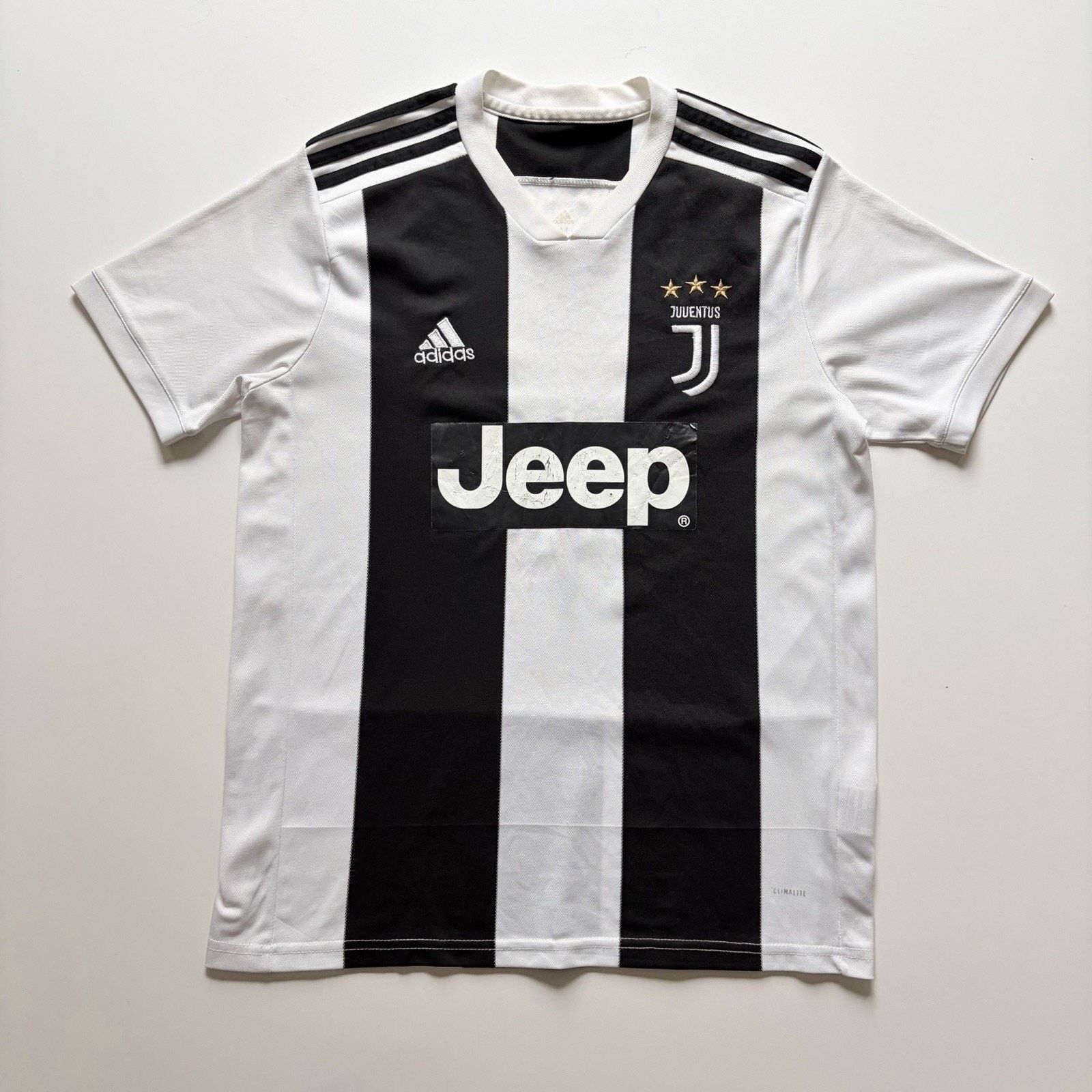 Adidas × Gucci Juventus x Gucci Jersey custom | Grailed