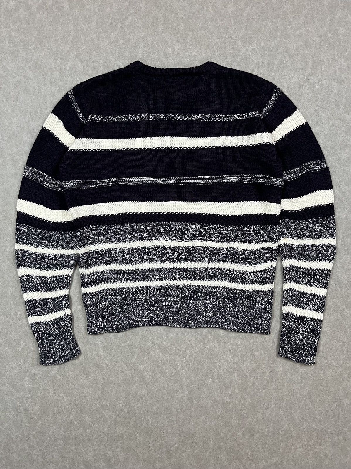 semanticdesign Semantic Design knit Size US L / EU 52-54 / 3 - 2 Thumbnail