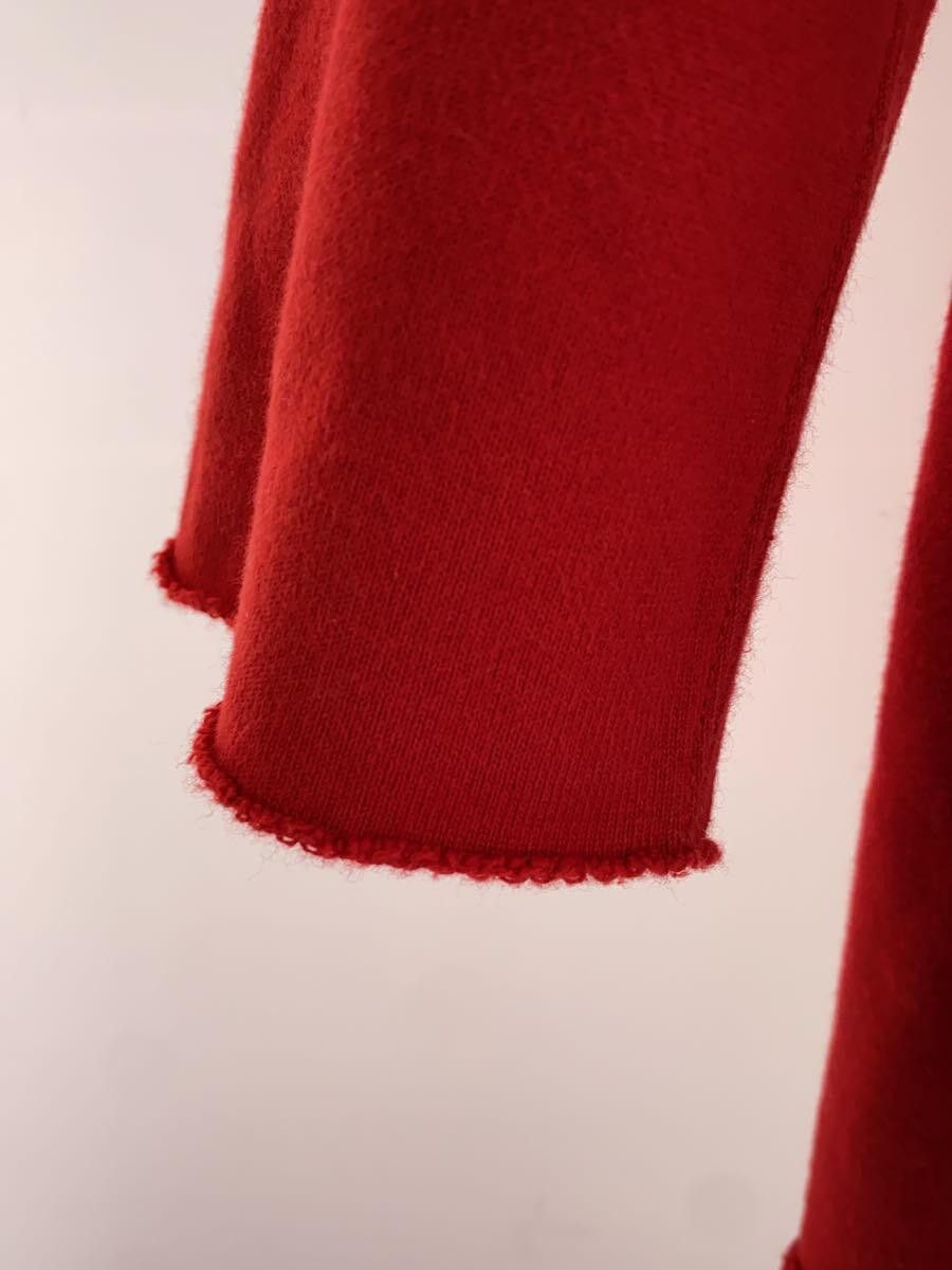 Number (N)ine NUMBER (N)INE parker Size US M / EU 48-50 / 2 - 8 Thumbnail
