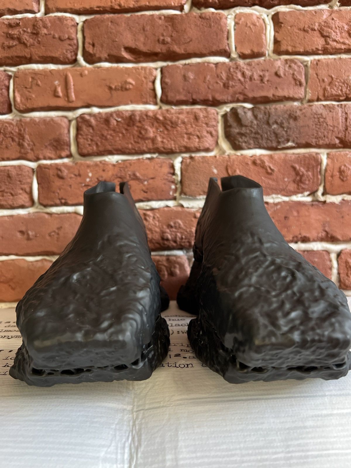 SCRY SCRY shoes Size US 8 / IT 38 - 5 Thumbnail