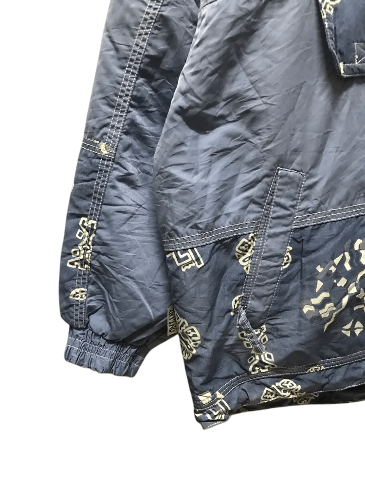Vintage Online Anorak Ski Jackets