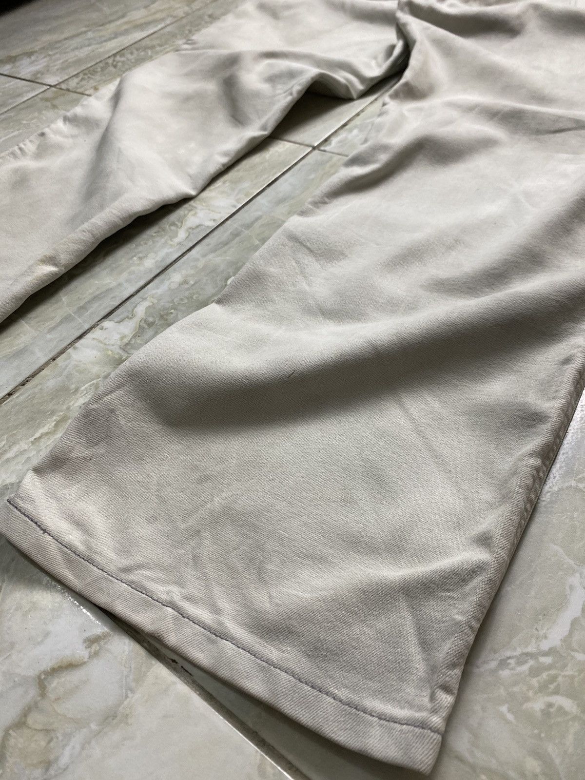 Levi's Vintage 00s Levi's street wear Size US 40 / EU 56 - 19 Thumbnail