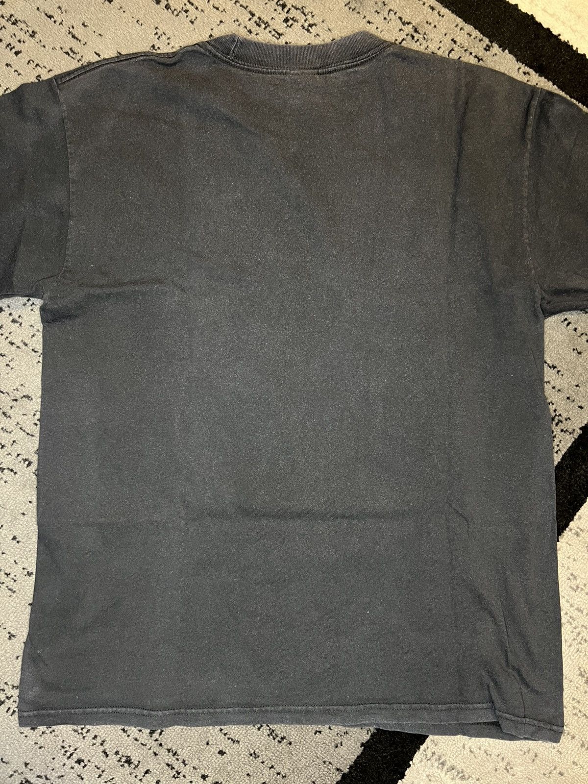 Other Vintage The Joker Shirt from The Dark Knight Batman sz Large Size US L / EU 52-54 / 3 - 4 Thumbnail