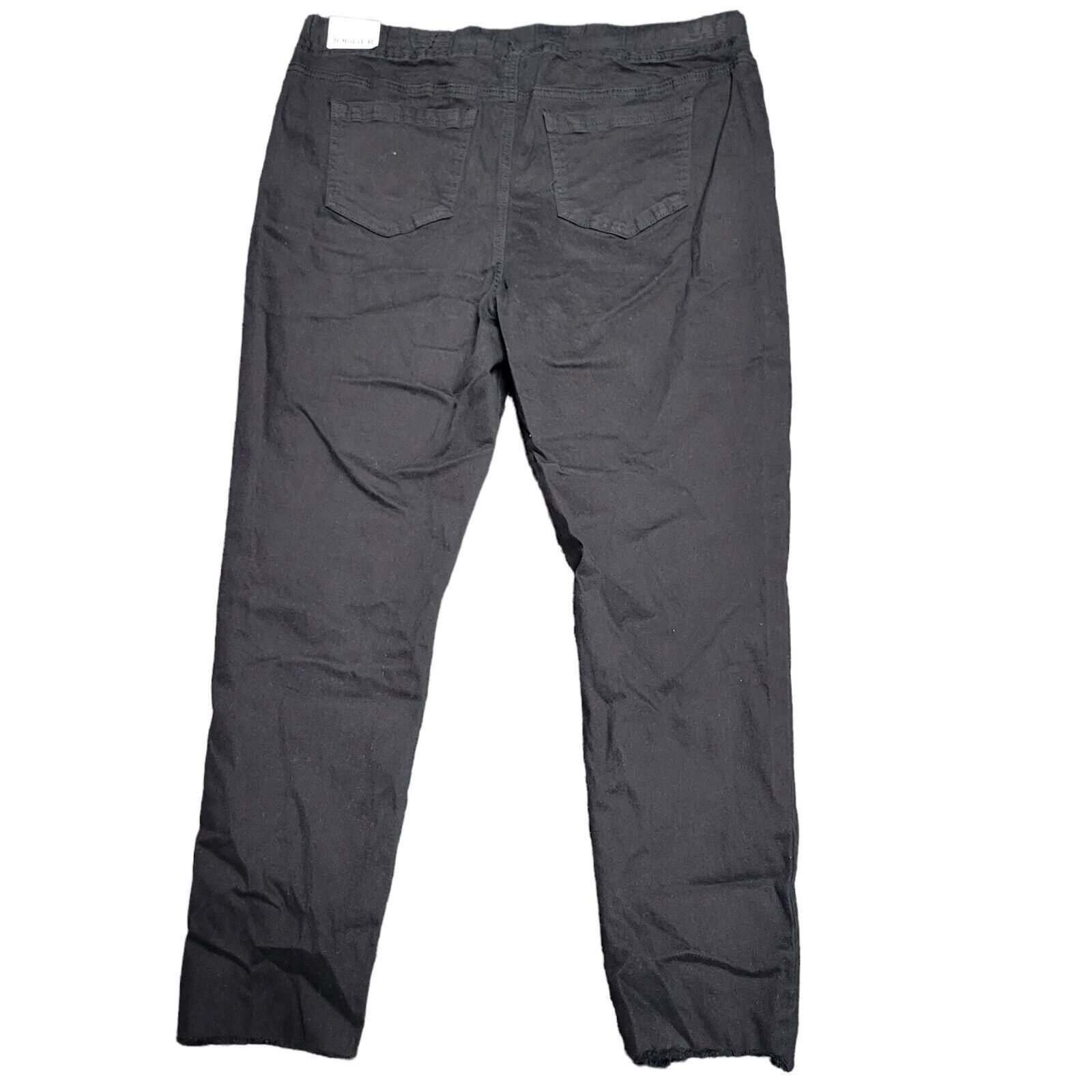 Other Royaly Activewear Joggers Men's. Size XL. New With Tags. Size US 36 / EU 52 - 4 Thumbnail