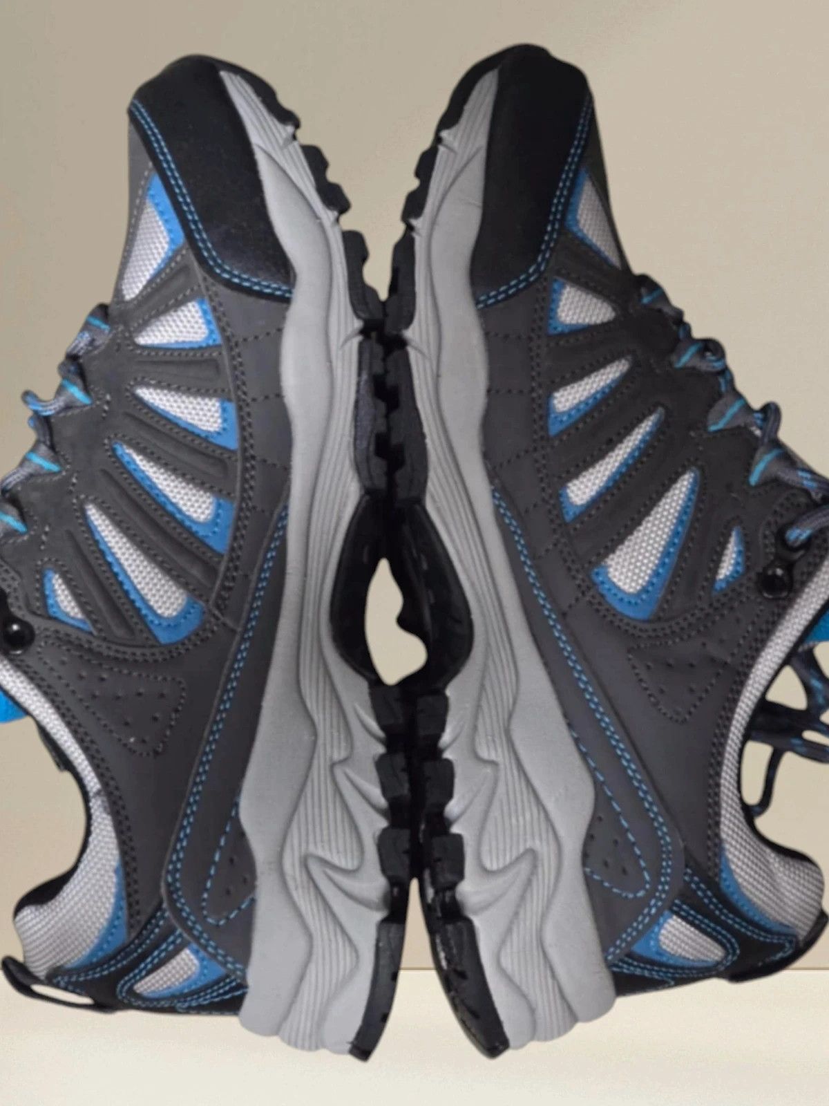 Other Womens trekking shoes Size US 8 / IT 38 - 5 Thumbnail