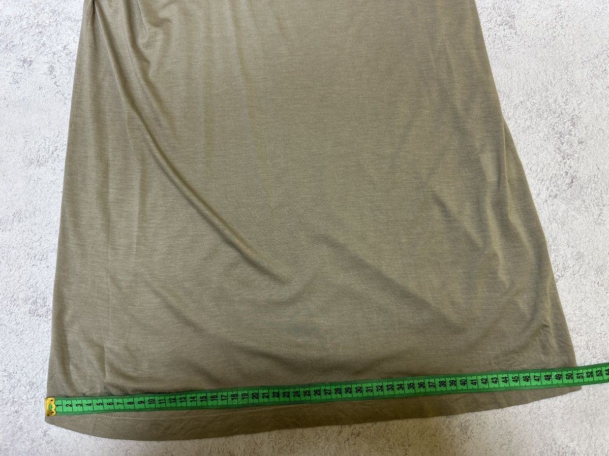 Dress Transit Par Such size 4