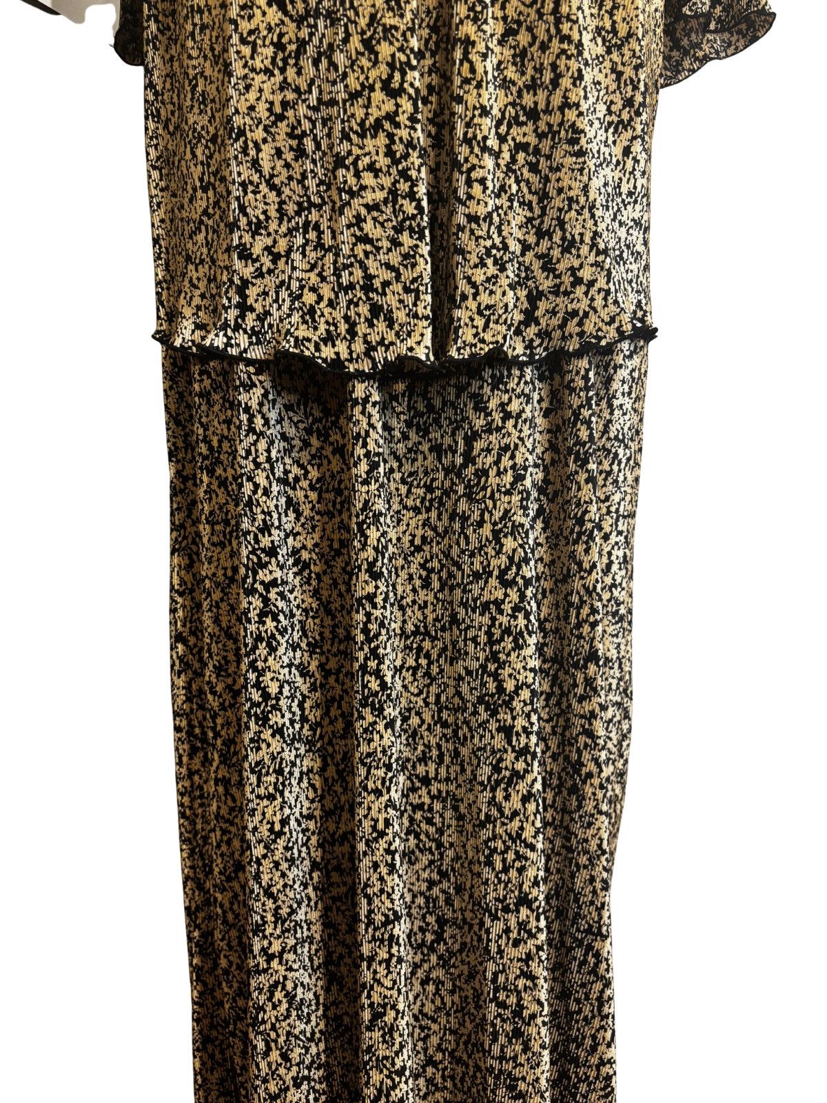Other Connected Dress.wd6613 Size XXL / US 16-18 / IT 52-54 - 5 Thumbnail