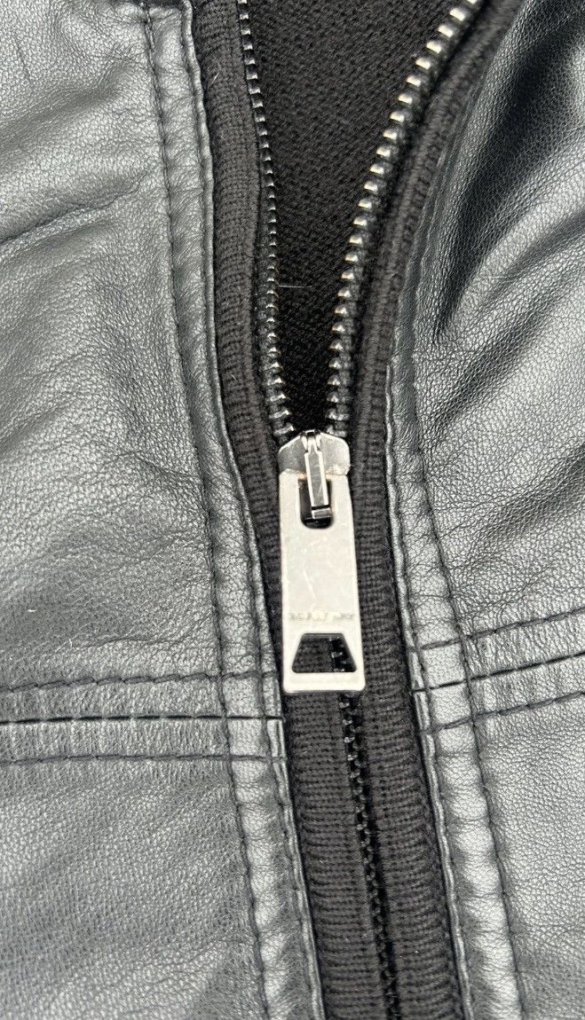 Burberry Burberry Jacket Size US L / EU 52-54 / 3 - 5 Thumbnail
