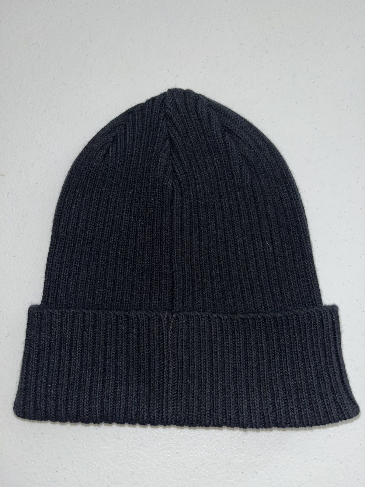 Newest Ftp beanie