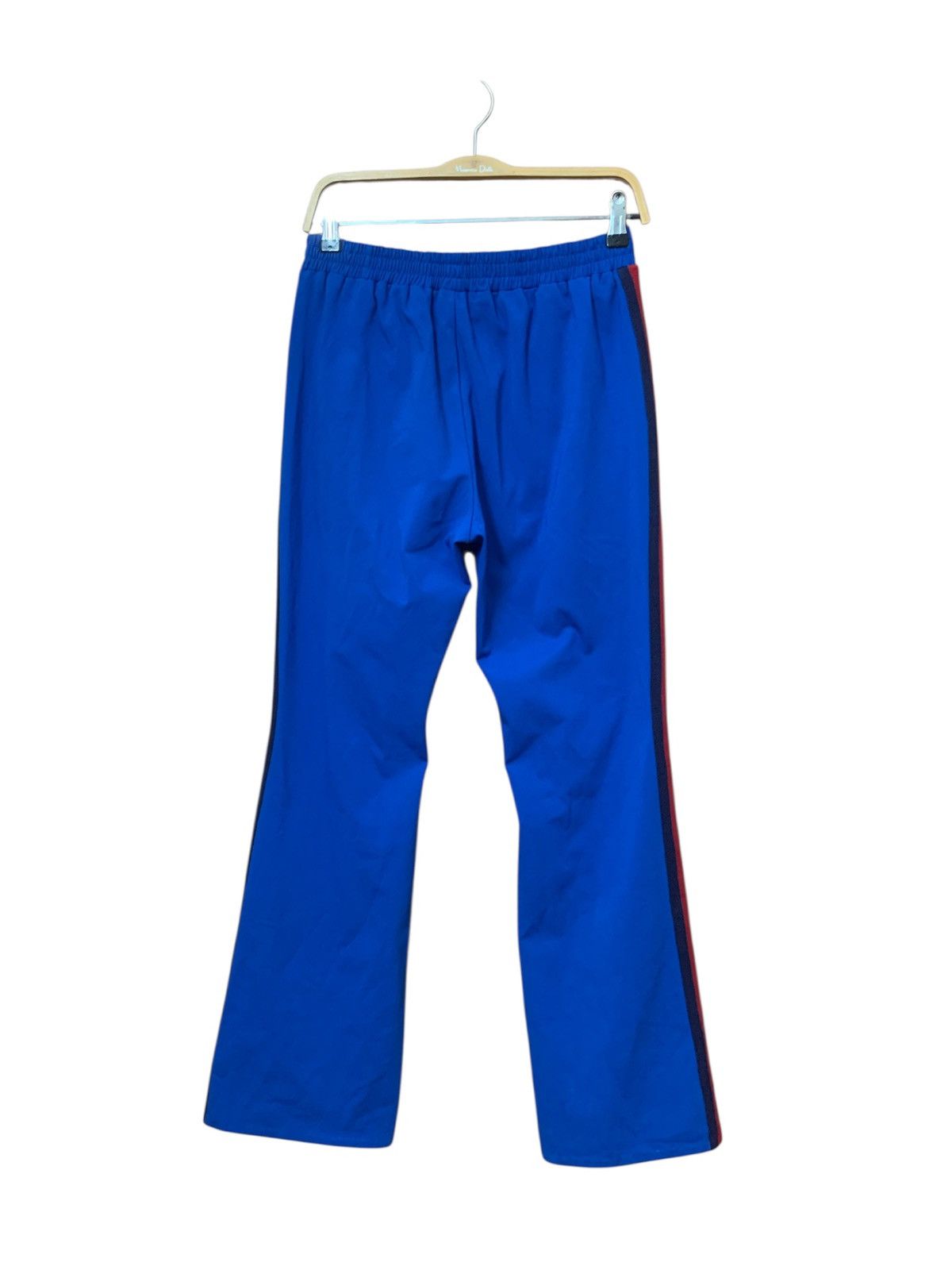 Gucci Gucci tracksuit pants Size US 32 / EU 48 - 2 Thumbnail