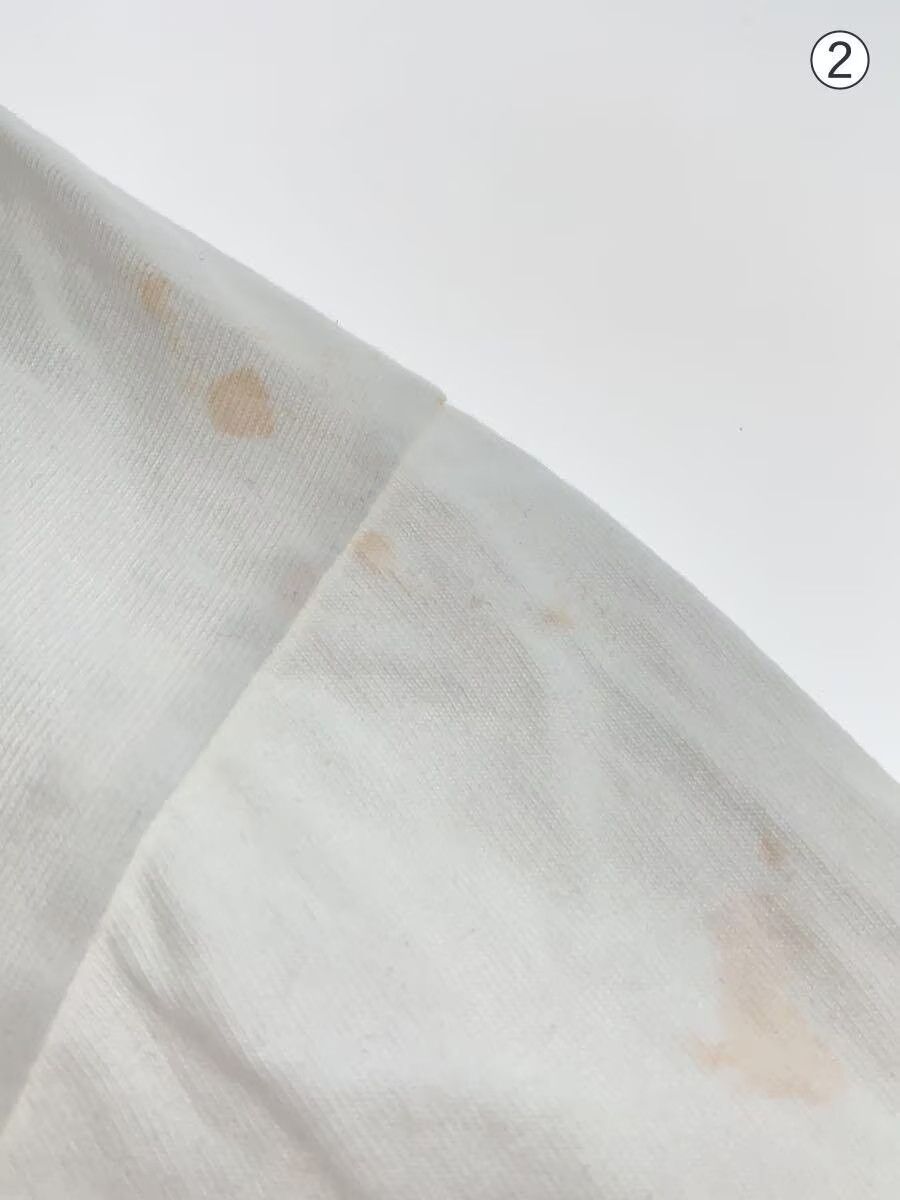Supreme × Undercover Collab Face Logo Tee Size US XXL / EU 58 / 5 - 6 Thumbnail
