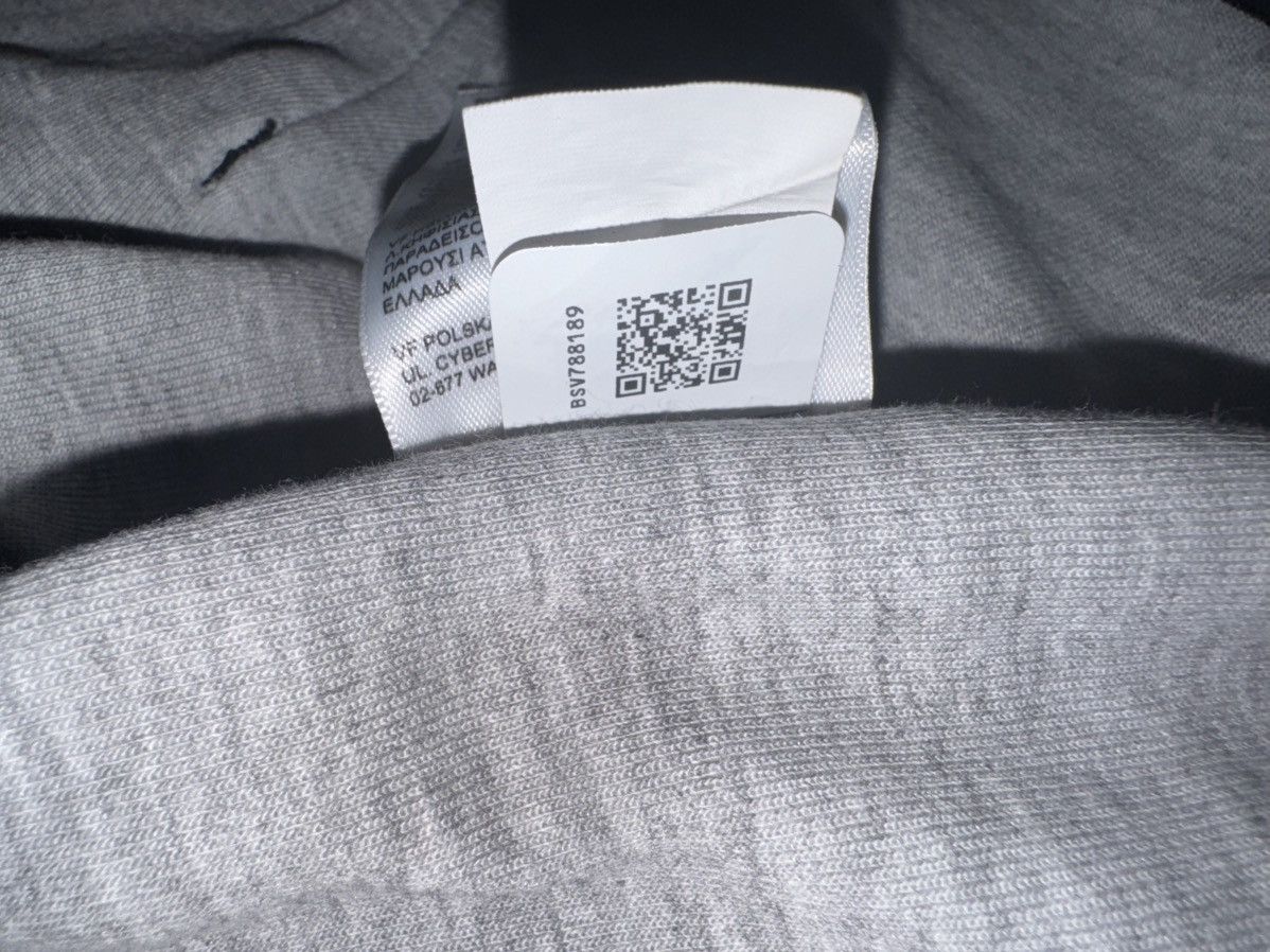 The North Face The North Face Light Jacket Size US L / EU 52-54 / 3 - 7 Thumbnail