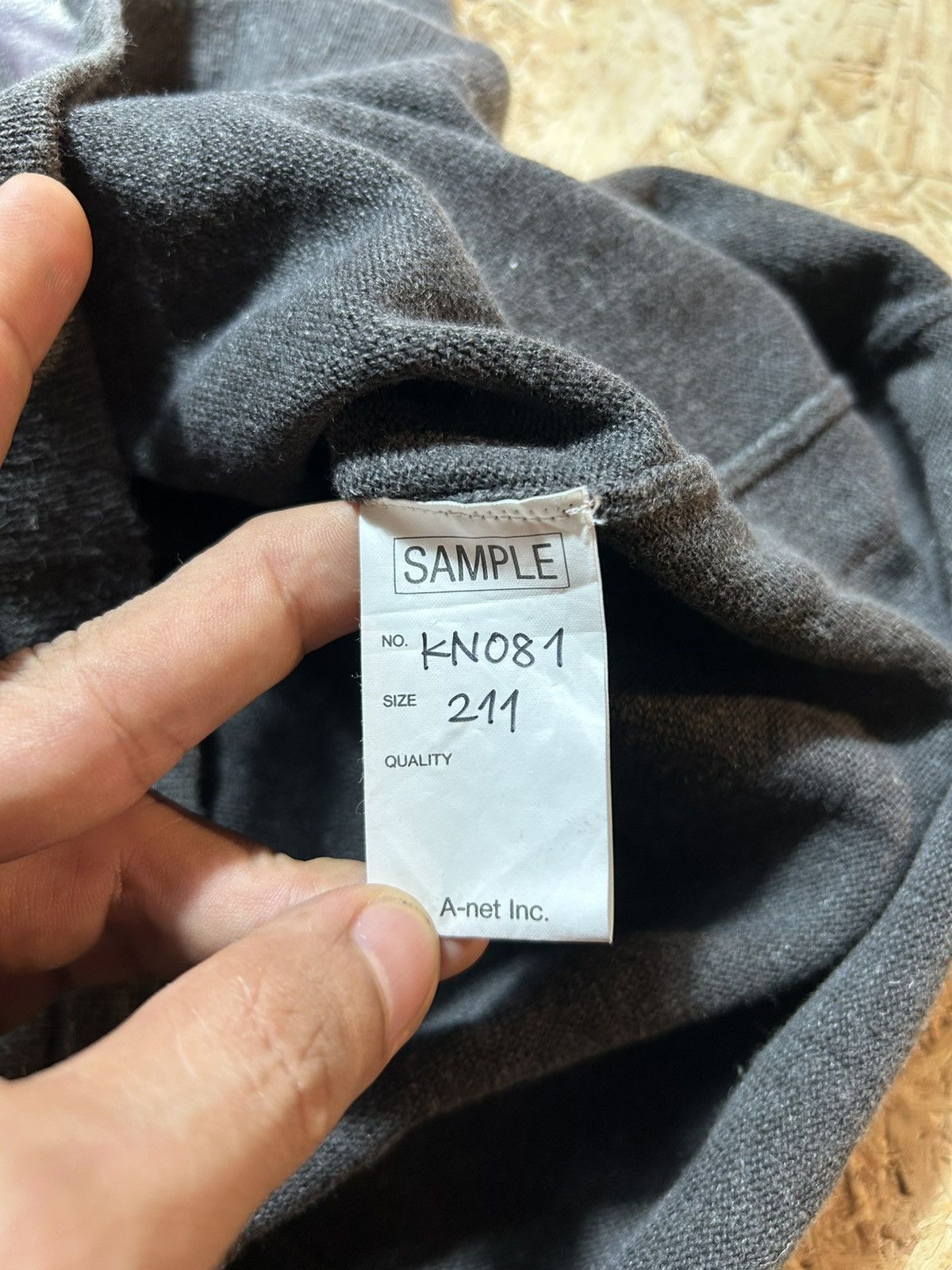 Zucca Zucca Short Sleeve Shirt Size S / US 4 / IT 40 - 10 Thumbnail