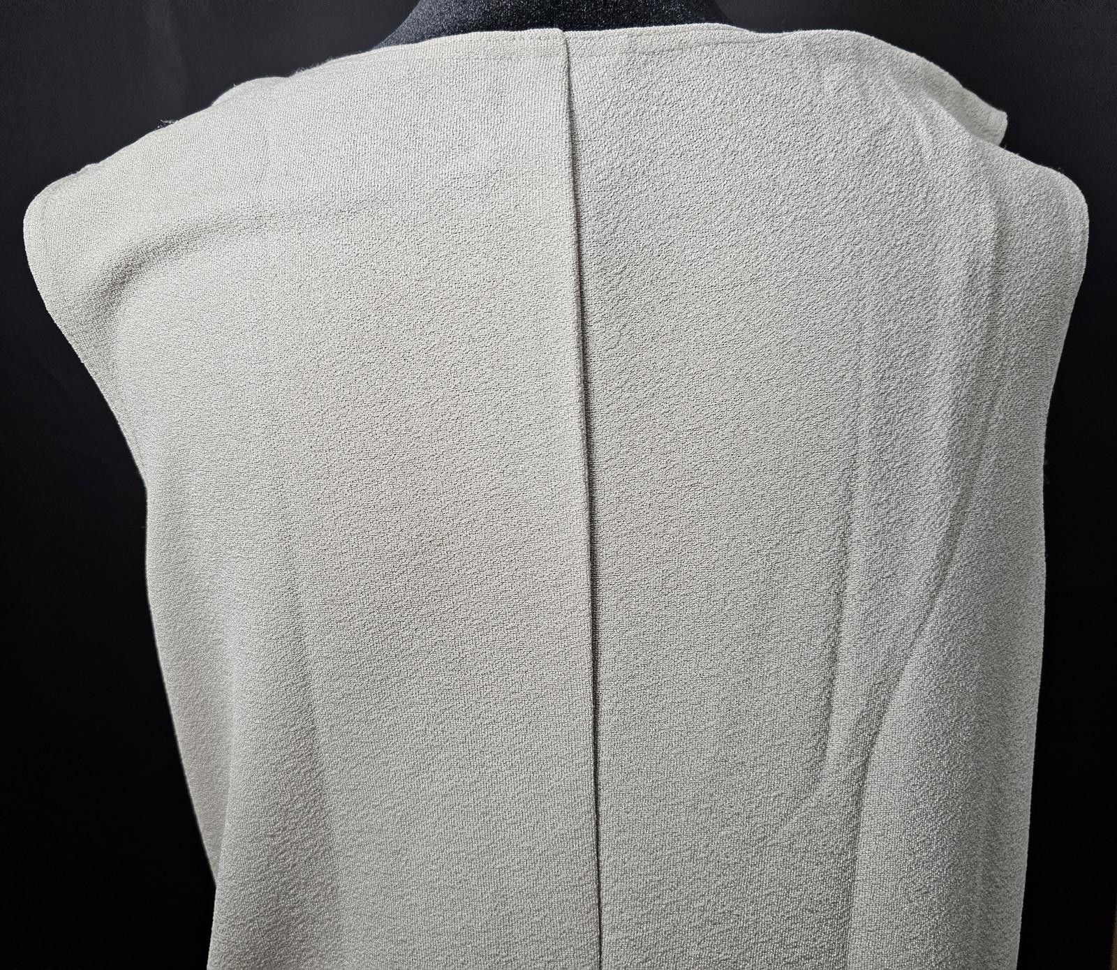 Other R&M Richards Maxi Dress Pale Green Womens Size 14 Size S / US 4 / IT 40 - 4 Thumbnail