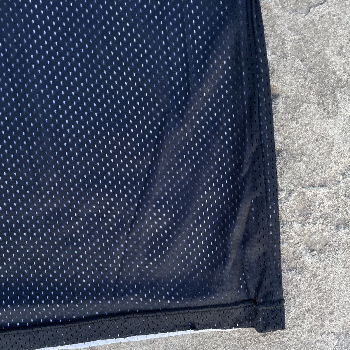 Hypebeast Vintage Spars Tank Top Basketball Y2K 90s USA Size US M / EU 48-50 / 2 - 4 Thumbnail