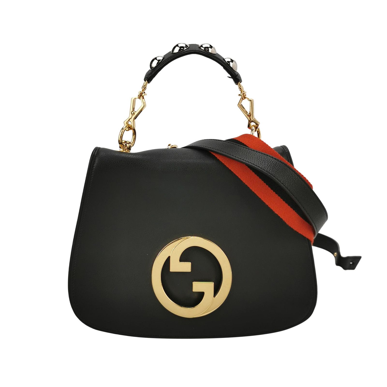 Gucci Gucci Women os Shoulder Bags Size ONE SIZE - 1 Thumbnail