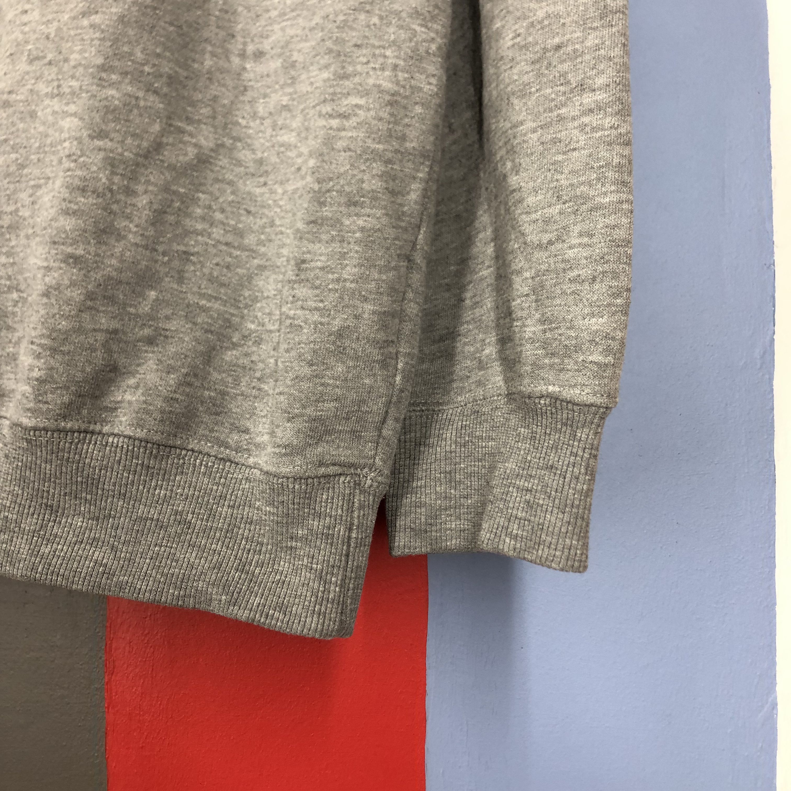 Playboy Vintage PLAYBOY Crew Neck Sweatshirt #1641/03 Size US L / EU 52-54 / 3 - 8 Thumbnail