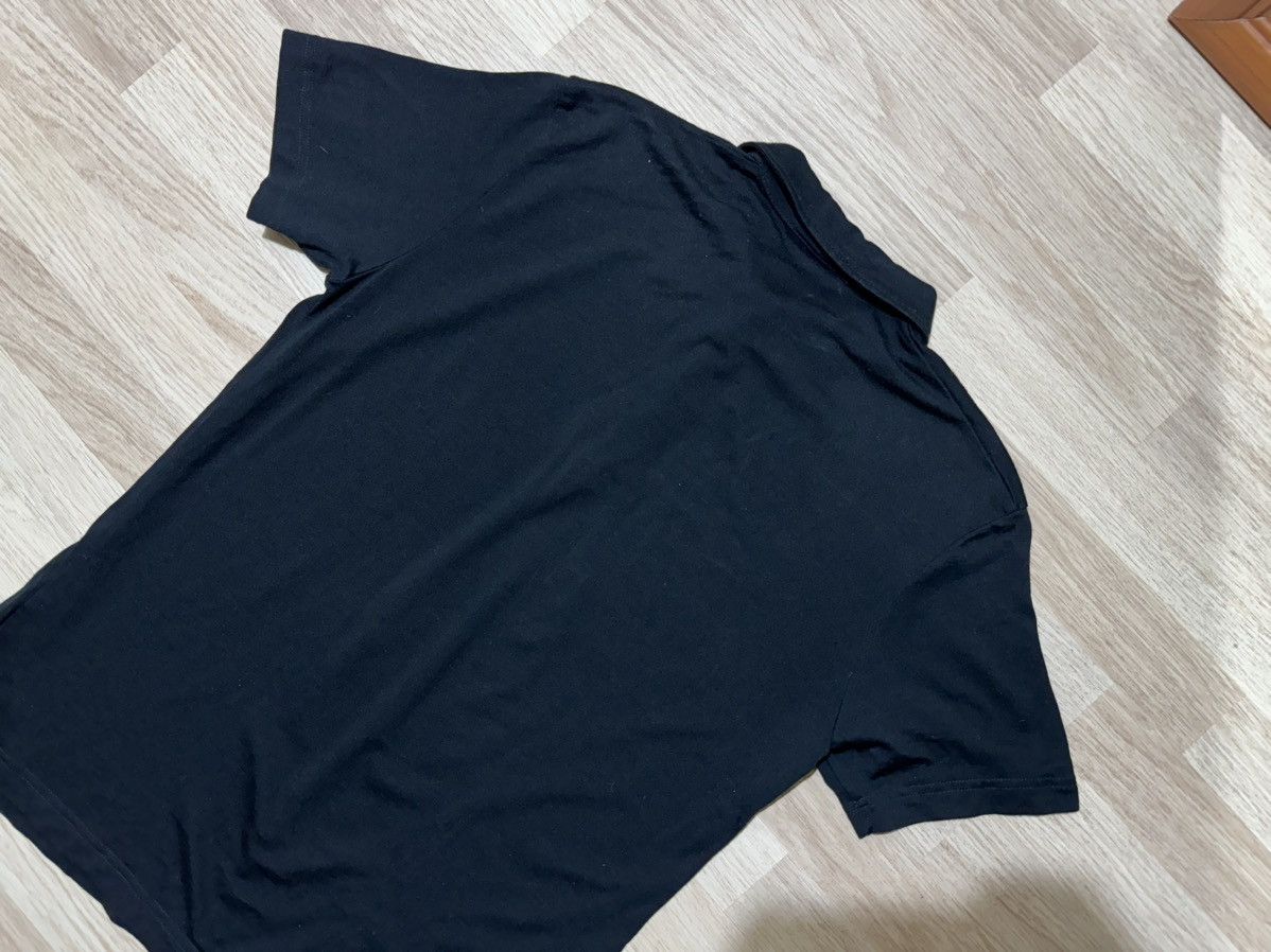 Icebreaker Ice Breaker polo t shirt L Size US L / EU 52-54 / 3 - 10 Thumbnail