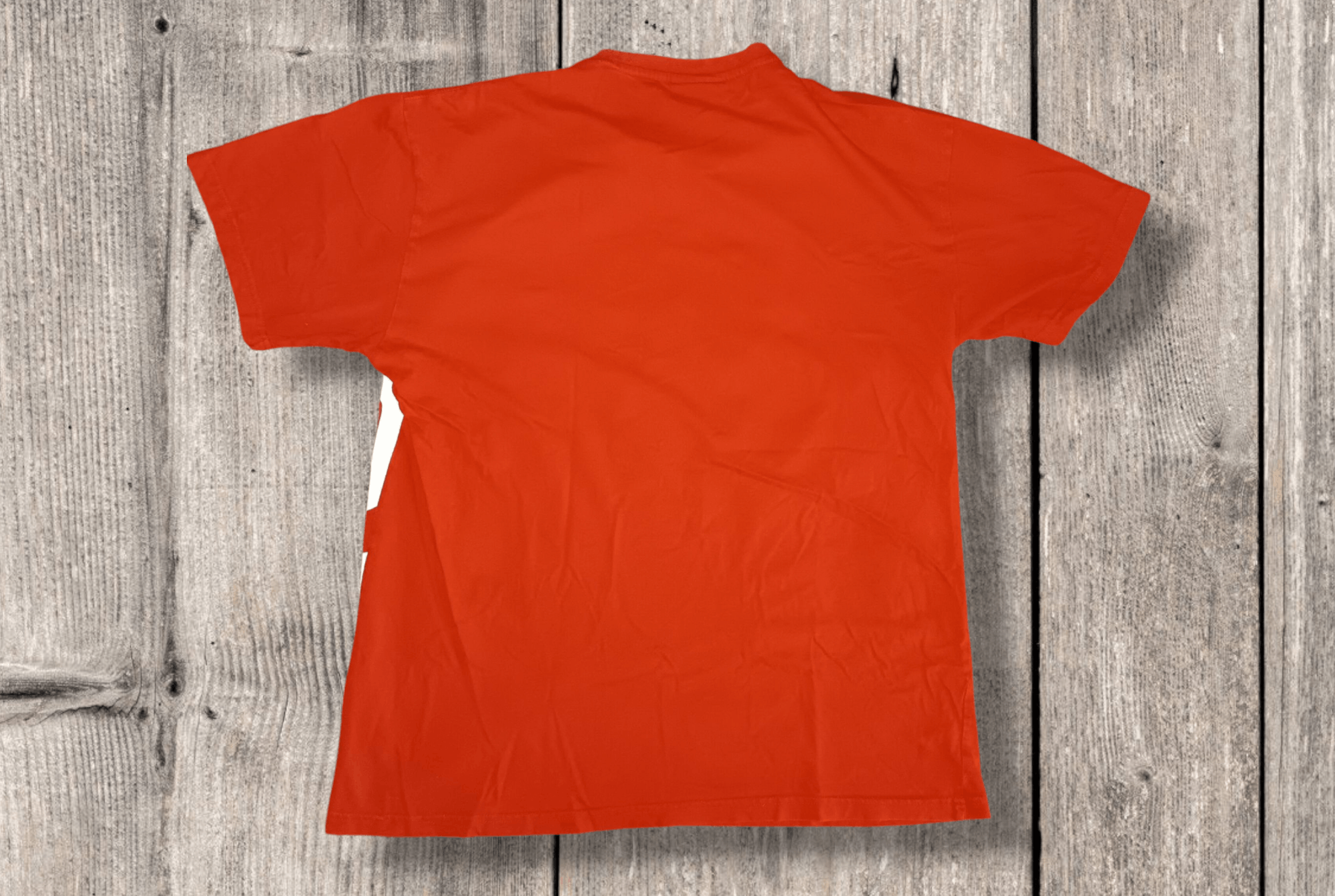 Other Chupa Chups | Y2K Shirt Size US XXL / EU 58 / 5 - 2 Thumbnail