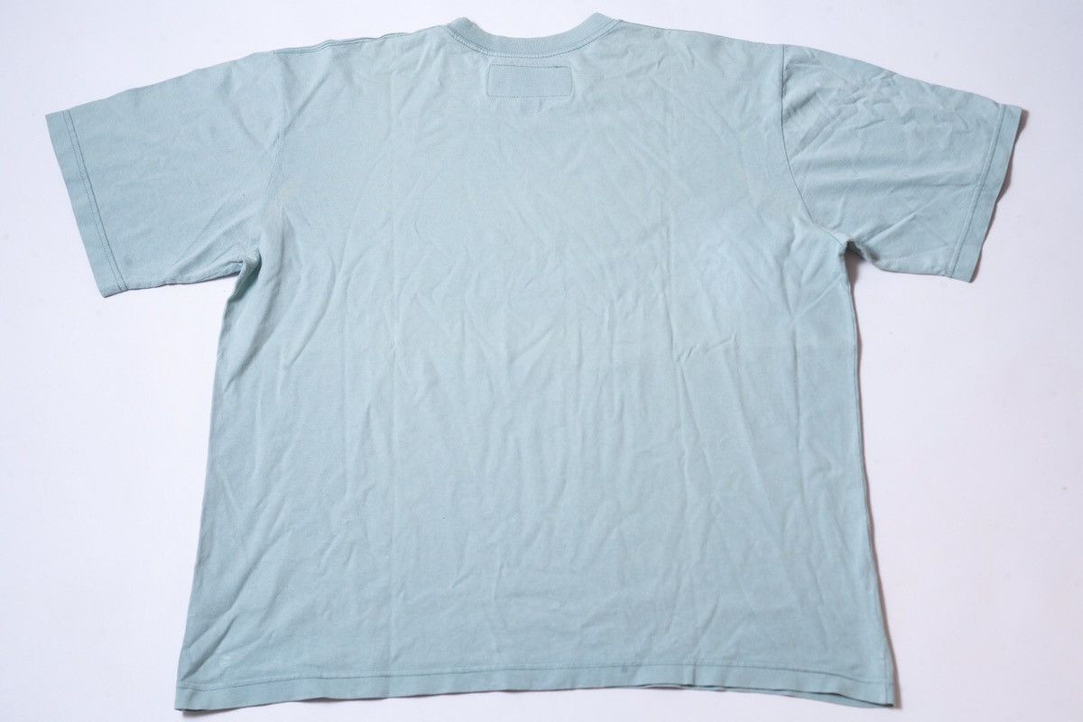 Mambo Mambo vintage shirt Size US XL / EU 56 / 4 - 13 Thumbnail