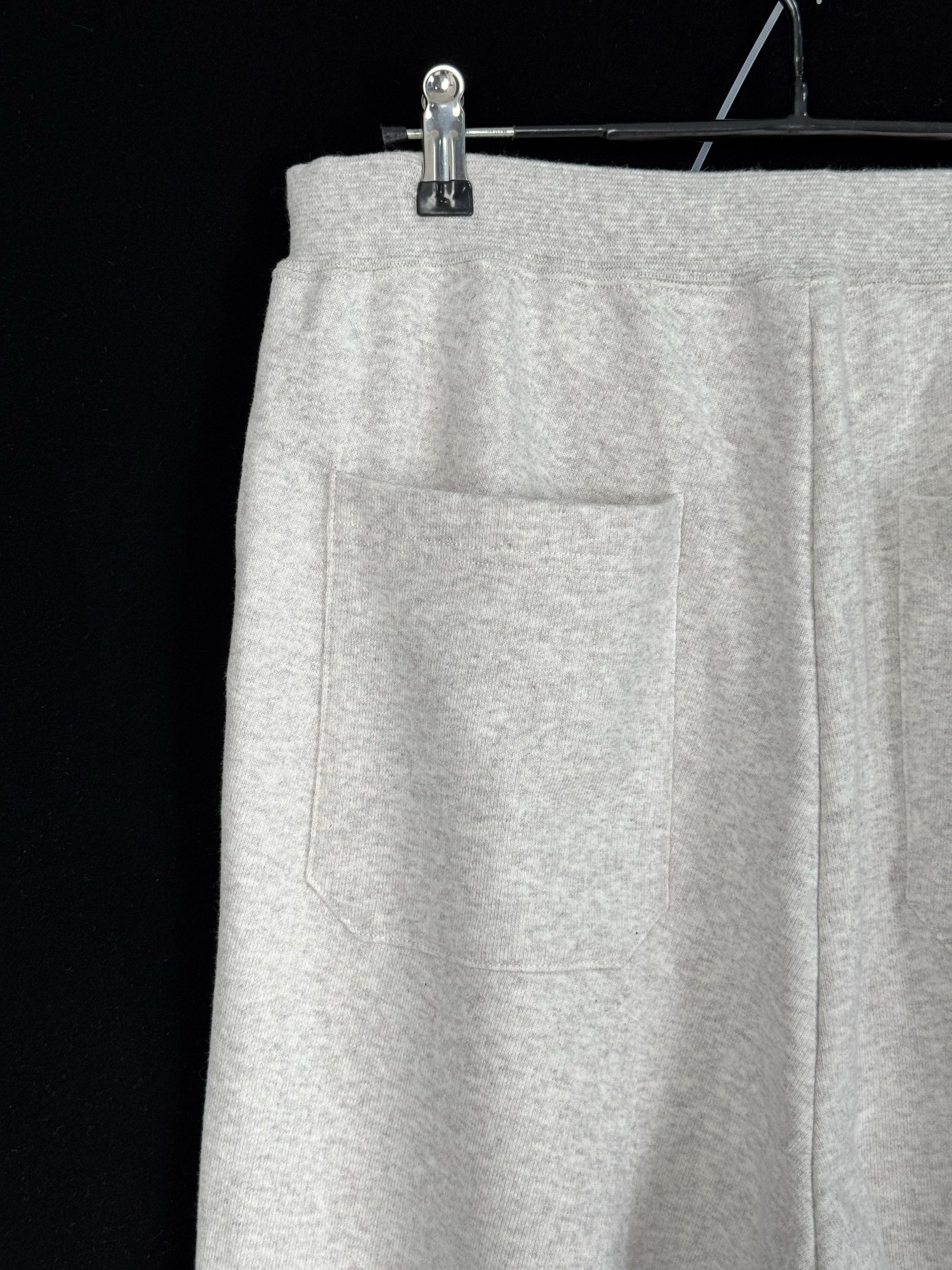 Woolrich Woolen Mills UNWORN* WOOLRICH SWEATPANTS JAPAN EXCLUSIVE SIZE M Size US 32 / EU 48 - 9 Thumbnail