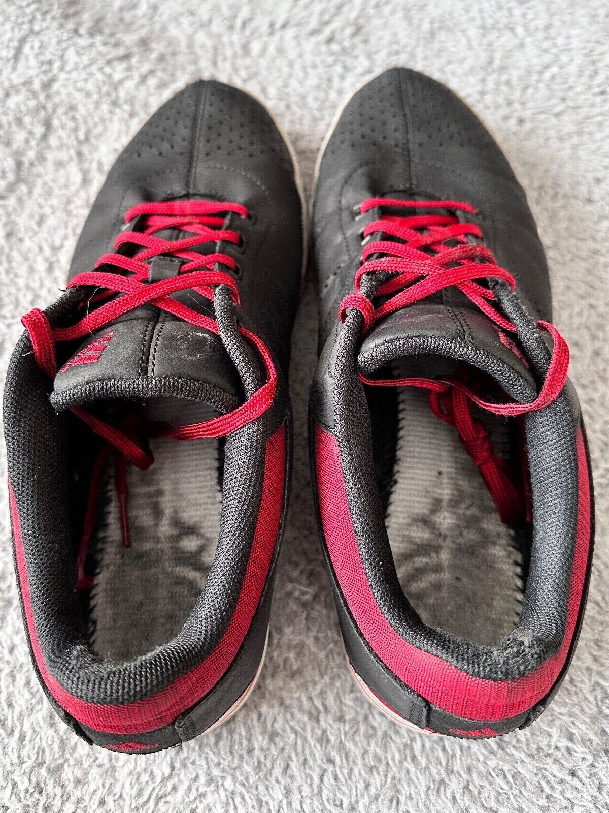 Adidas Adidas Originals Size US 9.5 / EU 42-43 - 3 Thumbnail