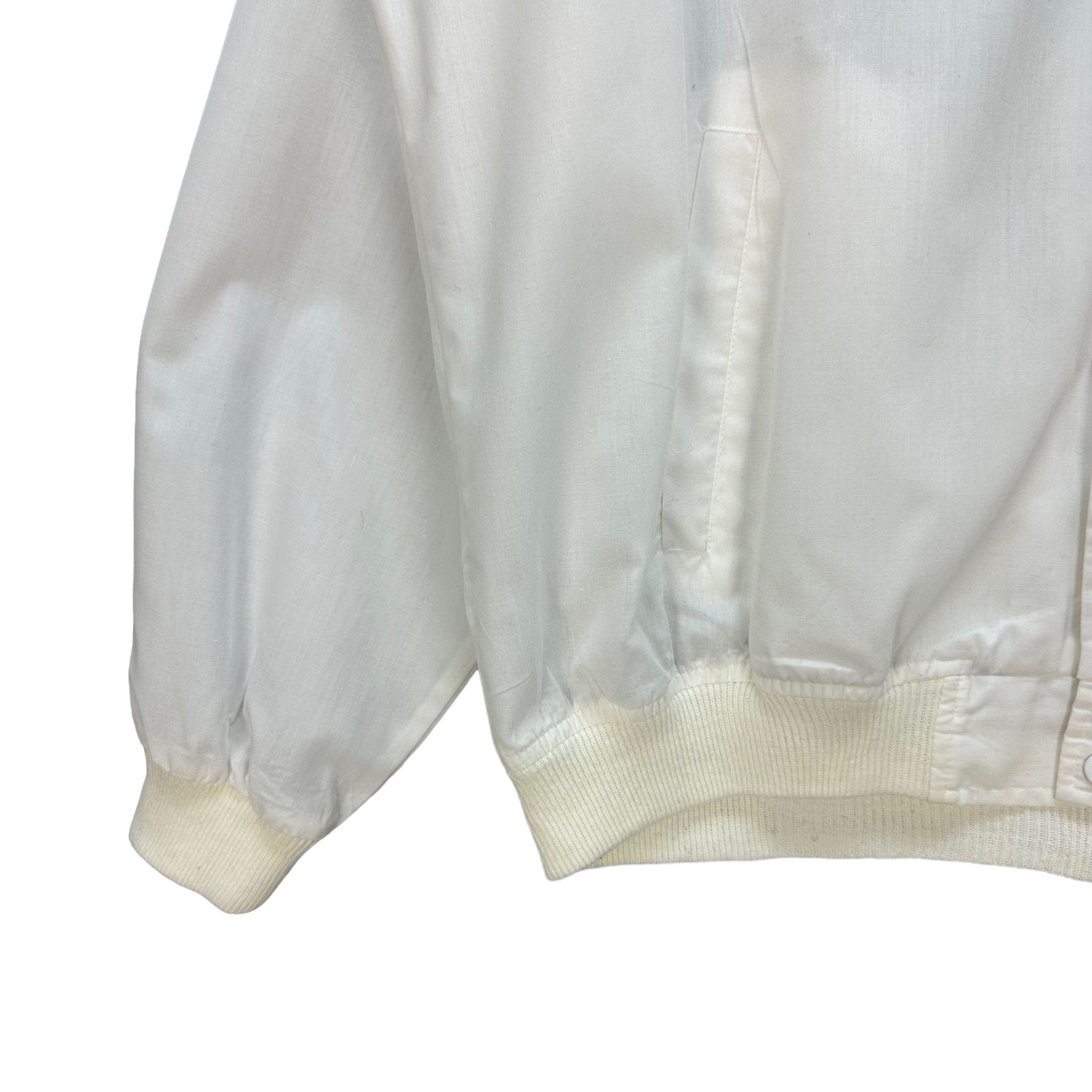 Kodak Vintage Kodak EKTAR Film Light Jacket #3458-122 Size US M / EU 48-50 / 2 - 7 Thumbnail