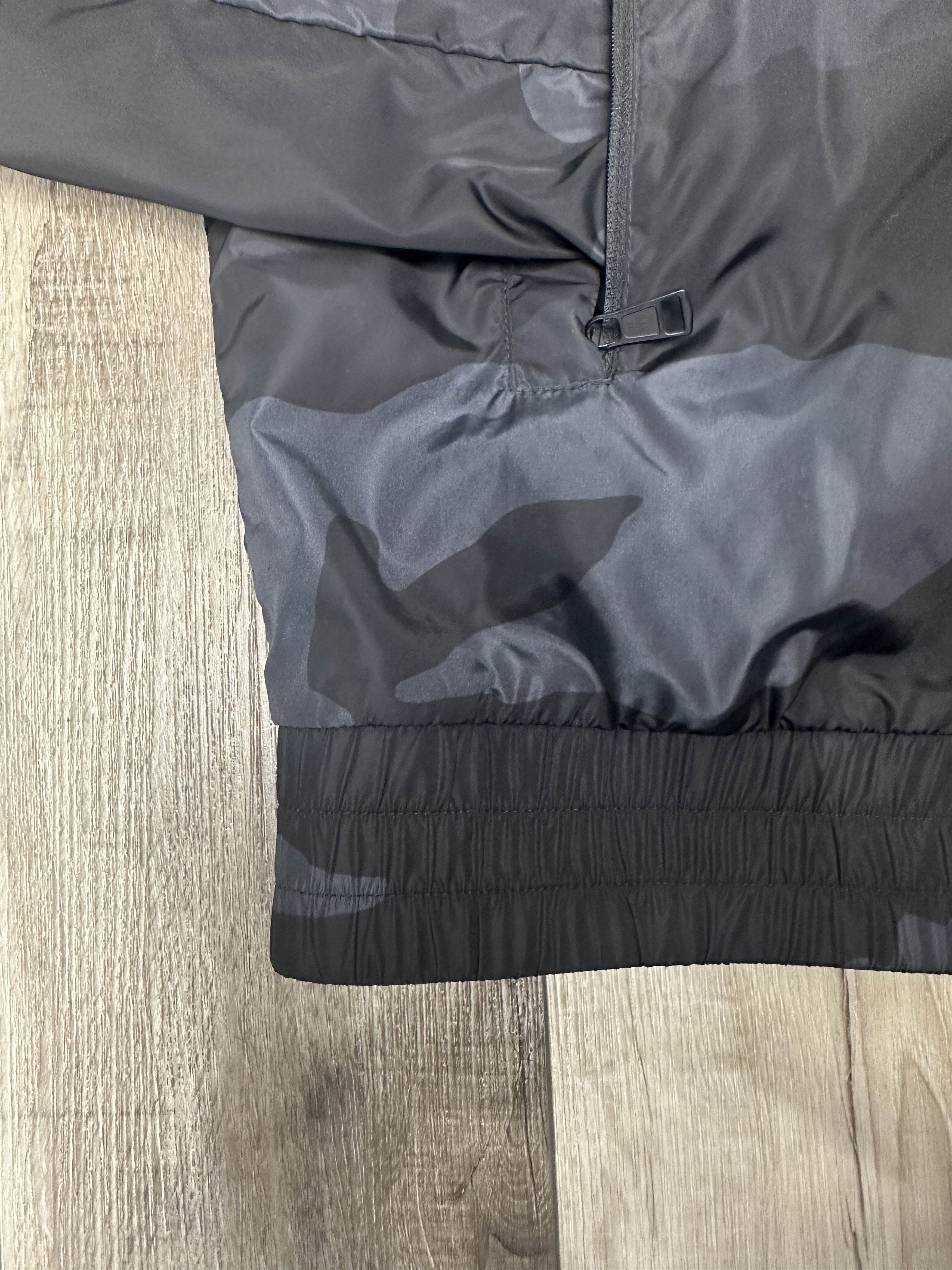 Moncler Moncler Theodore Size US XL / EU 56 / 4 - 6 Thumbnail