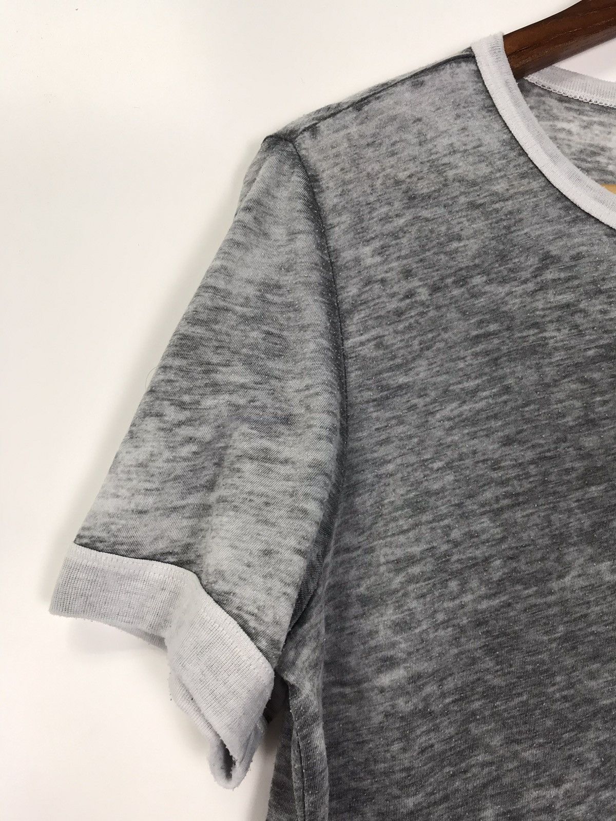 Ripcurl Ripcurl Womens tee Size L / US 10 / IT 46 - 5 Thumbnail