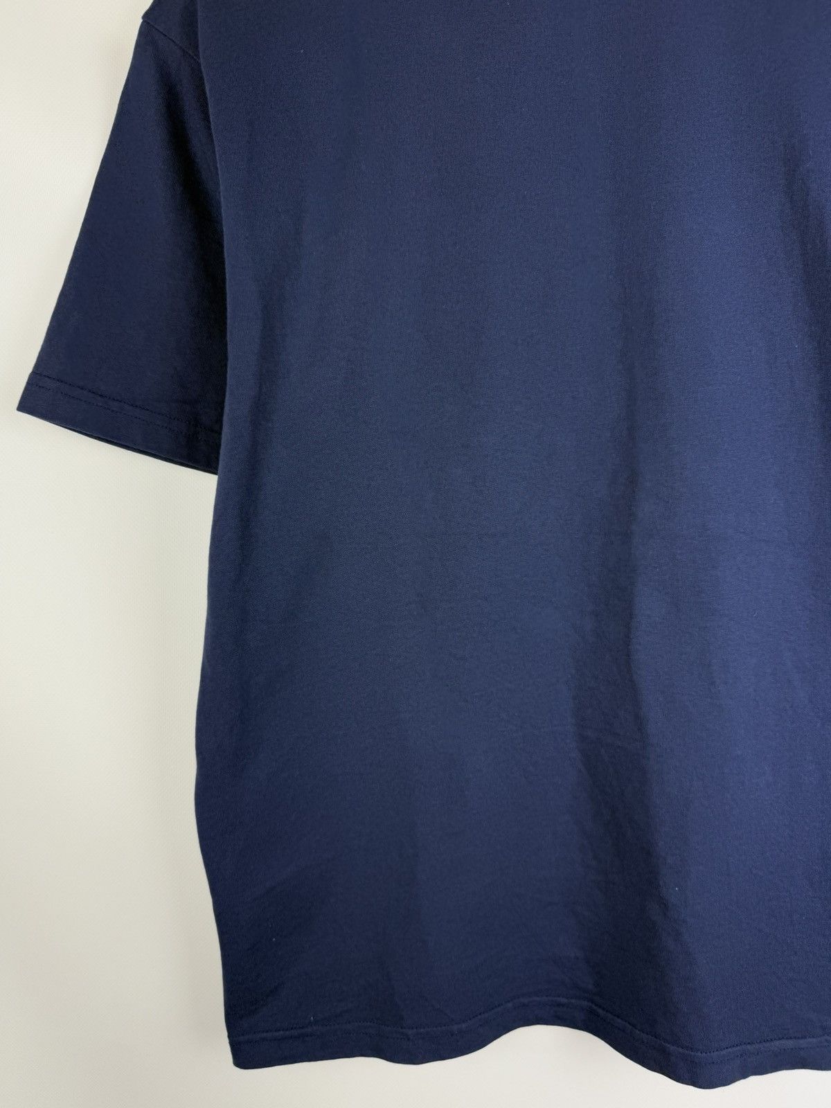 Stan Ray Stan Ray SS24 Patch Pocket T Shirt Workwear Short Sleeve Size US M / EU 48-50 / 2 - 21 Thumbnail