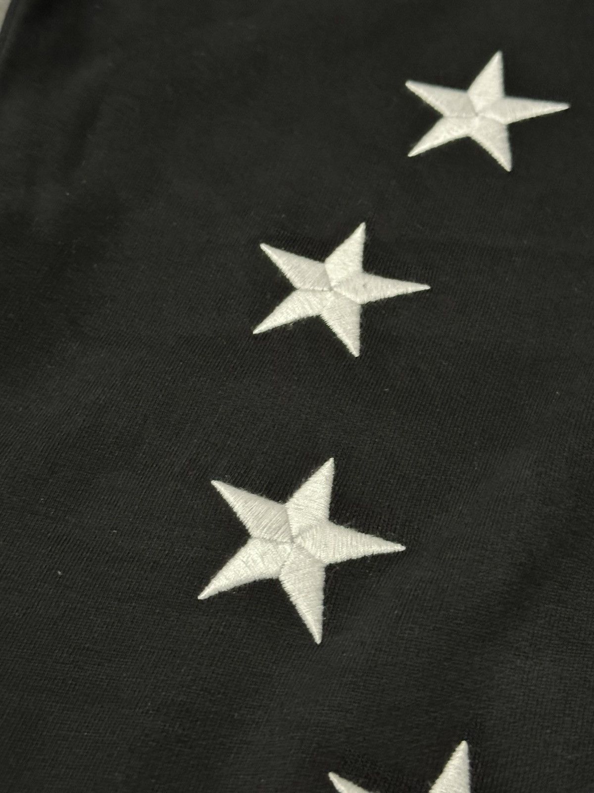 Etudes ETUDES ALL STAR PANTS Size US 32 / EU 48 - 3 Thumbnail