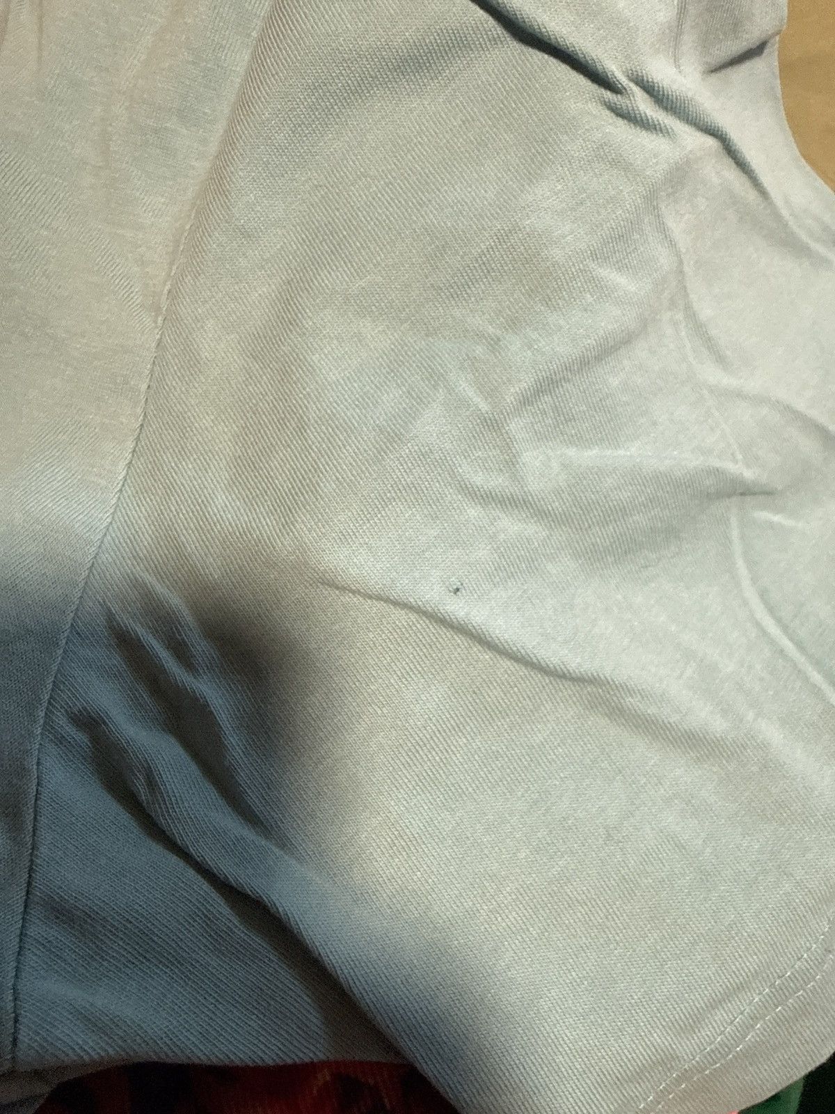 Palace Palace skeledon tee XL Size US XL / EU 56 / 4 - 4 Thumbnail