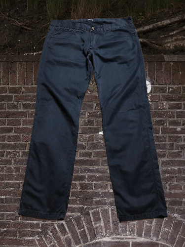 Carhartt Carhartt Jeans Size US 38 / EU 54 - 1 Thumbnail