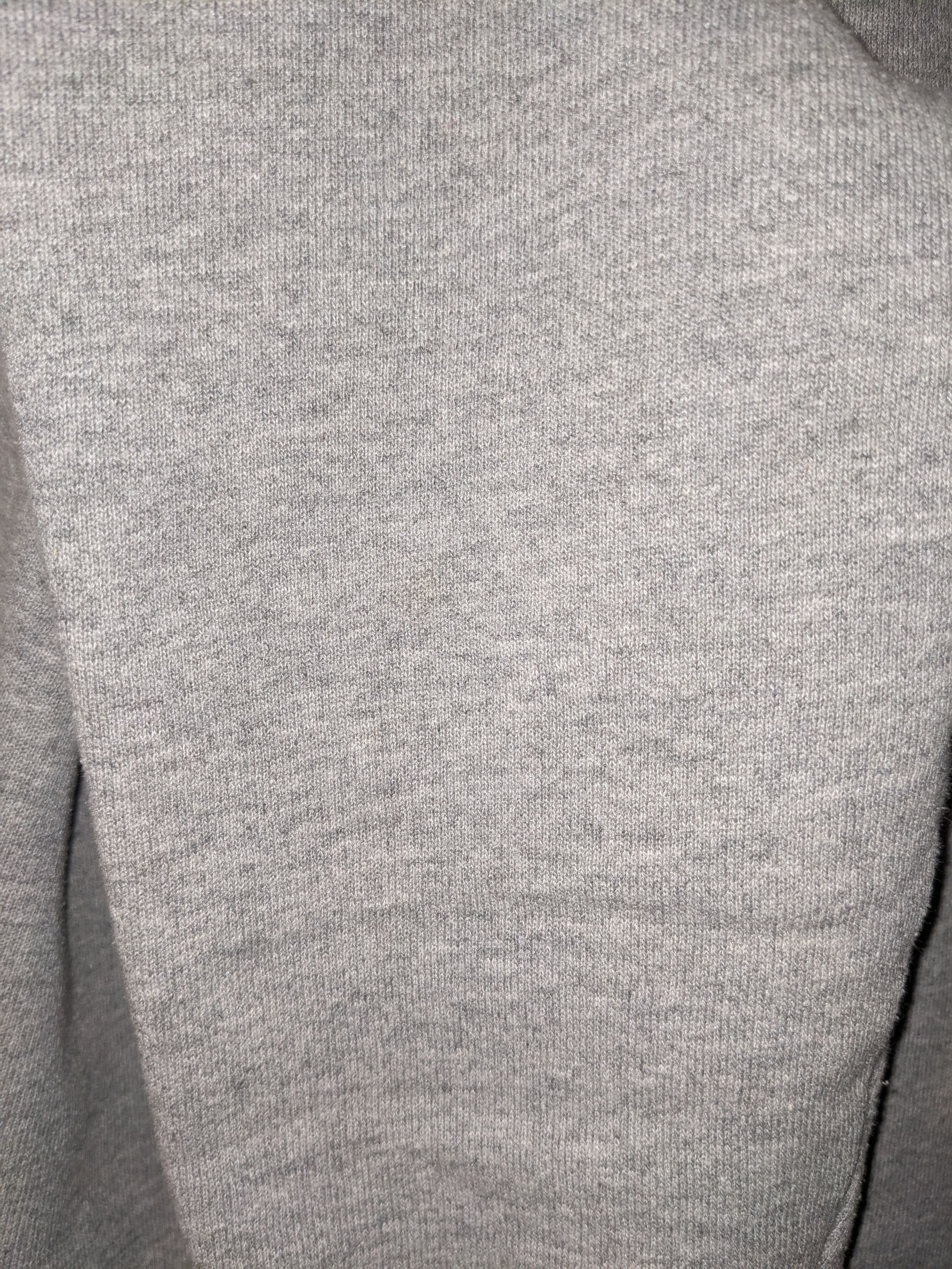 Vintage Vintage Y2K Syracuse University YOUTH Large Sweatshirt Size US L / EU 52-54 / 3 - 8 Thumbnail