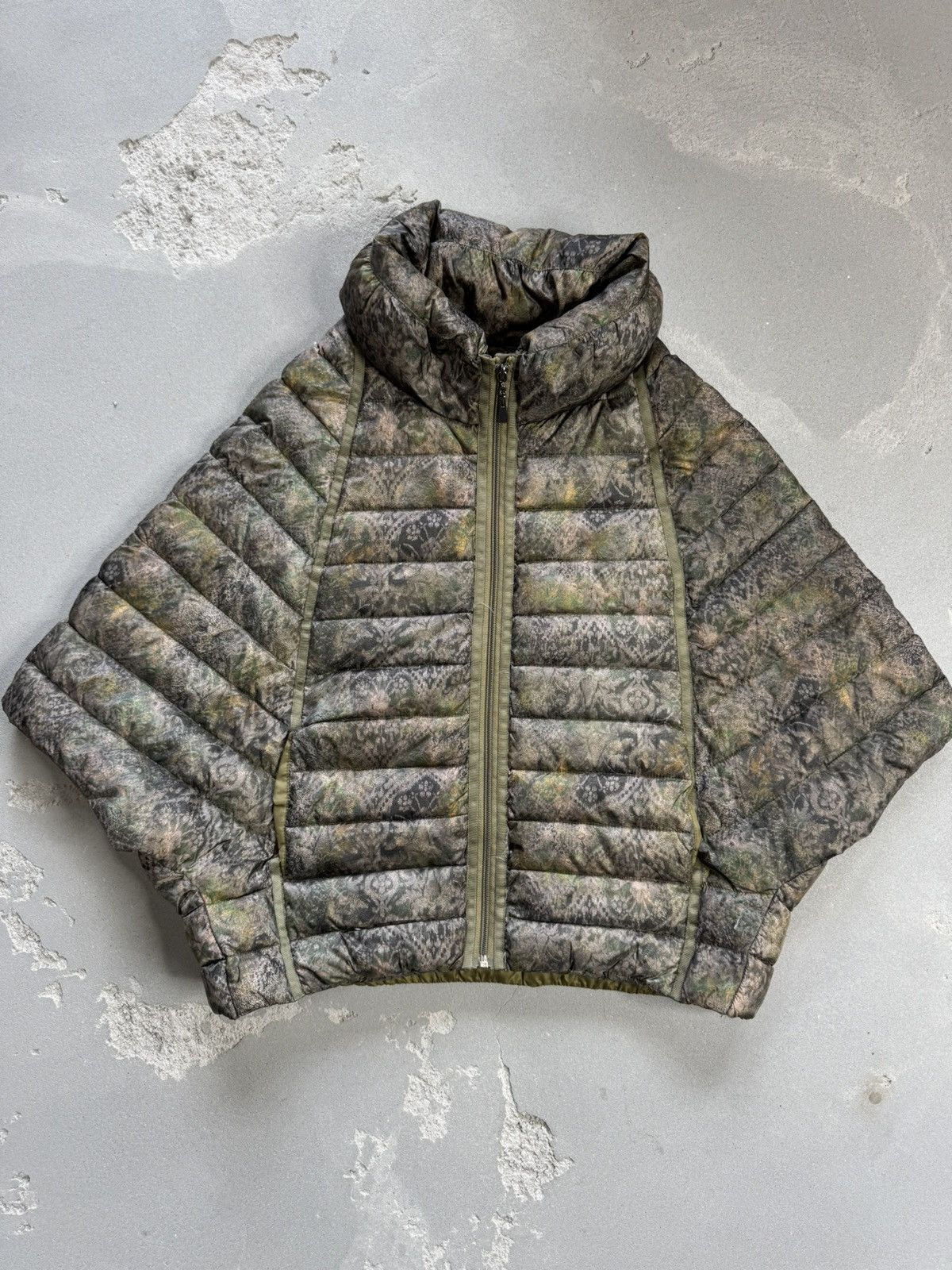 Designer × Etro 🪡Rare🪡Etro Milano Jacket Size S / US 4 / IT 40 - 1 Thumbnail