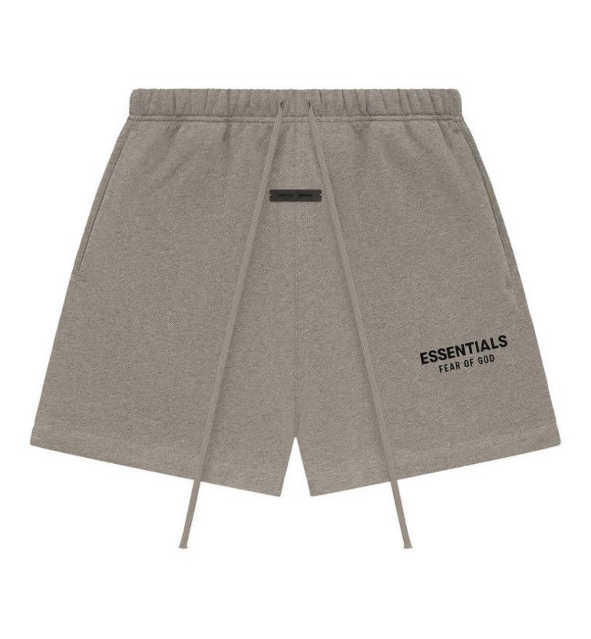 Essentials Essentials homestead h classic shorts size large Size US 34 / EU 50 - 1 Thumbnail