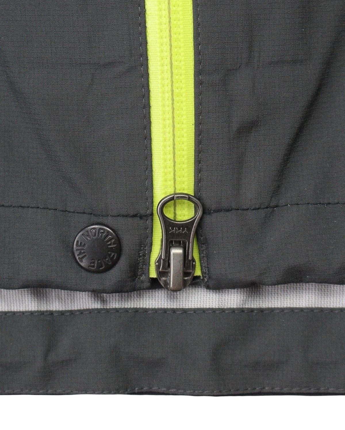 The North Face FW2015 THE NORTH FACE SUMMIT SERIES HYVENT JACKET Size US M / EU 48-50 / 2 - 9 Thumbnail